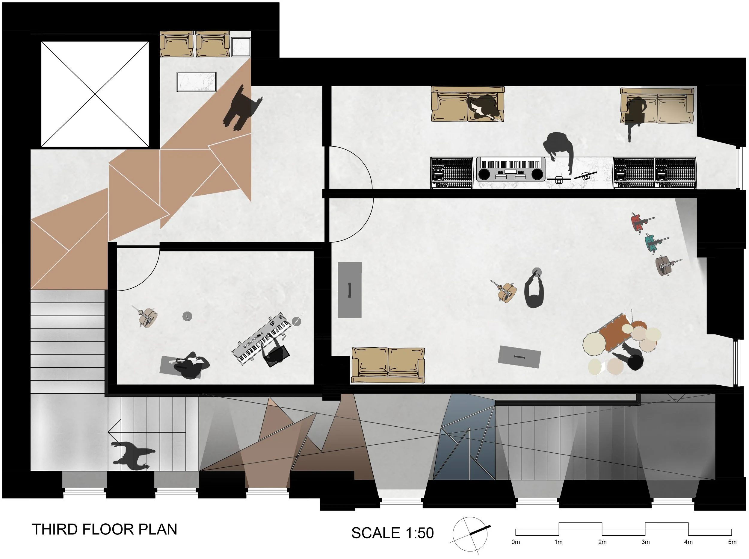 3.2 Third Floor Final Rendered.jpg