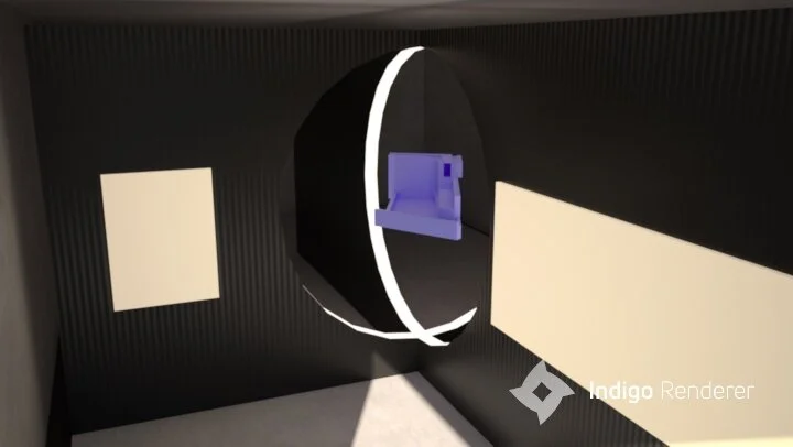 2.2 Interior Perspective.jpg