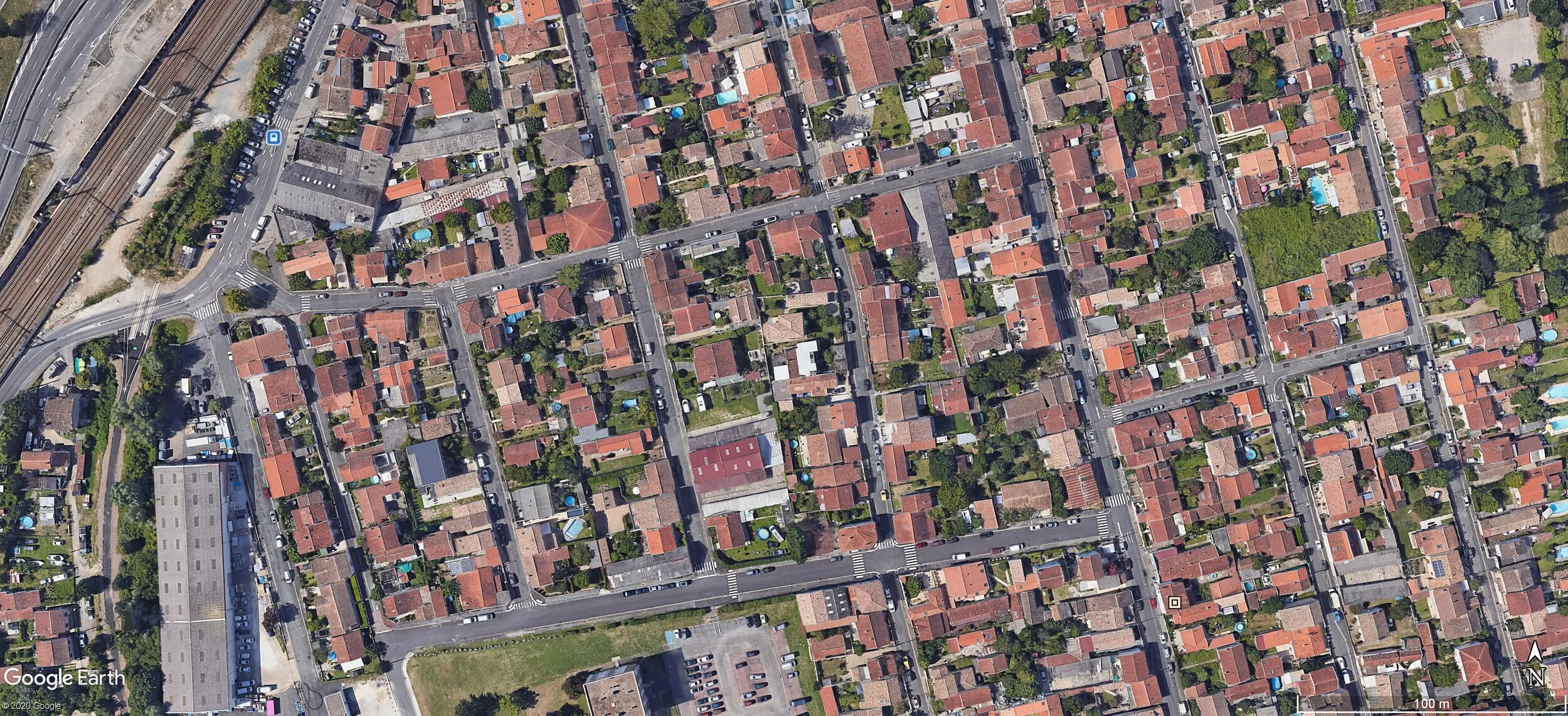 Google Maps Maison Latapie.jpg