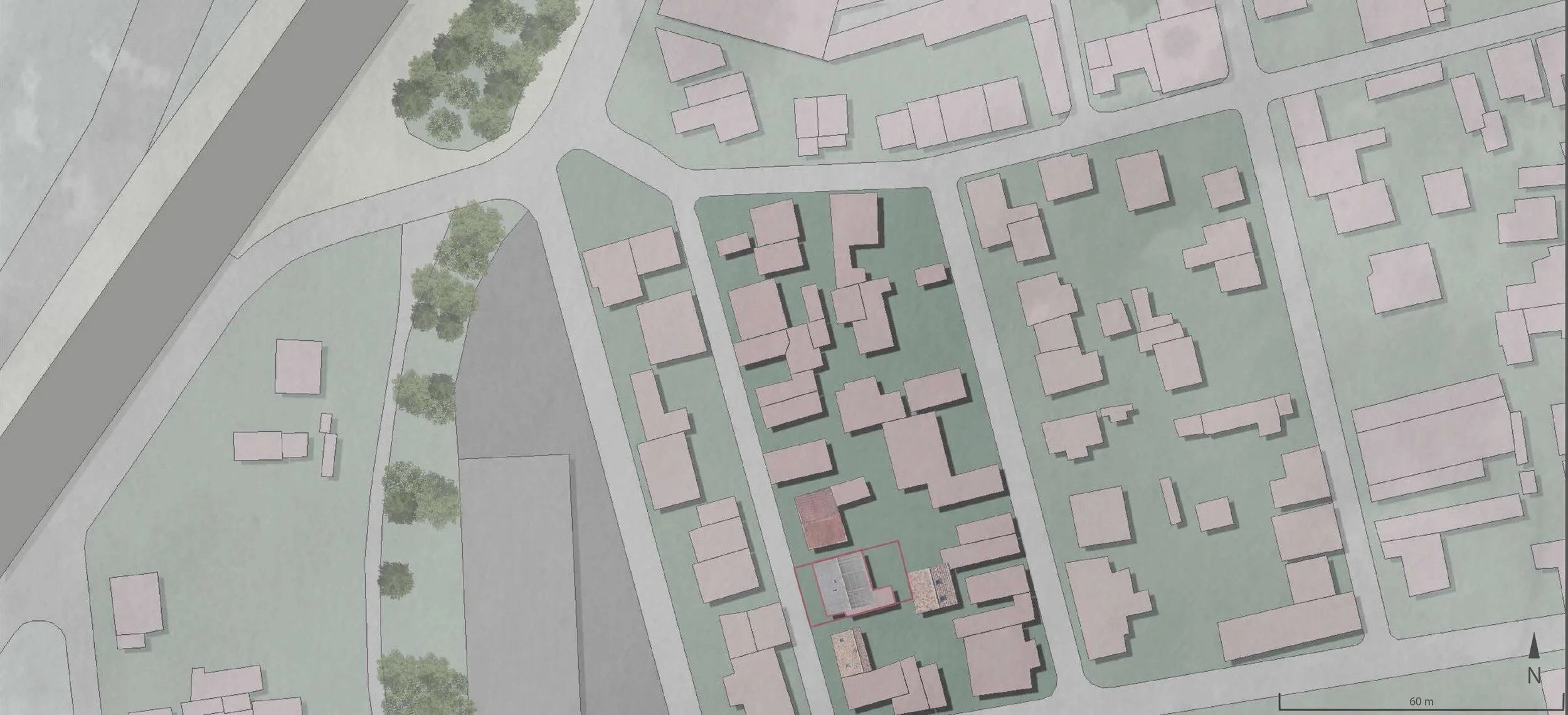 Comunication 2021 Final Site Drawing ss.JPG