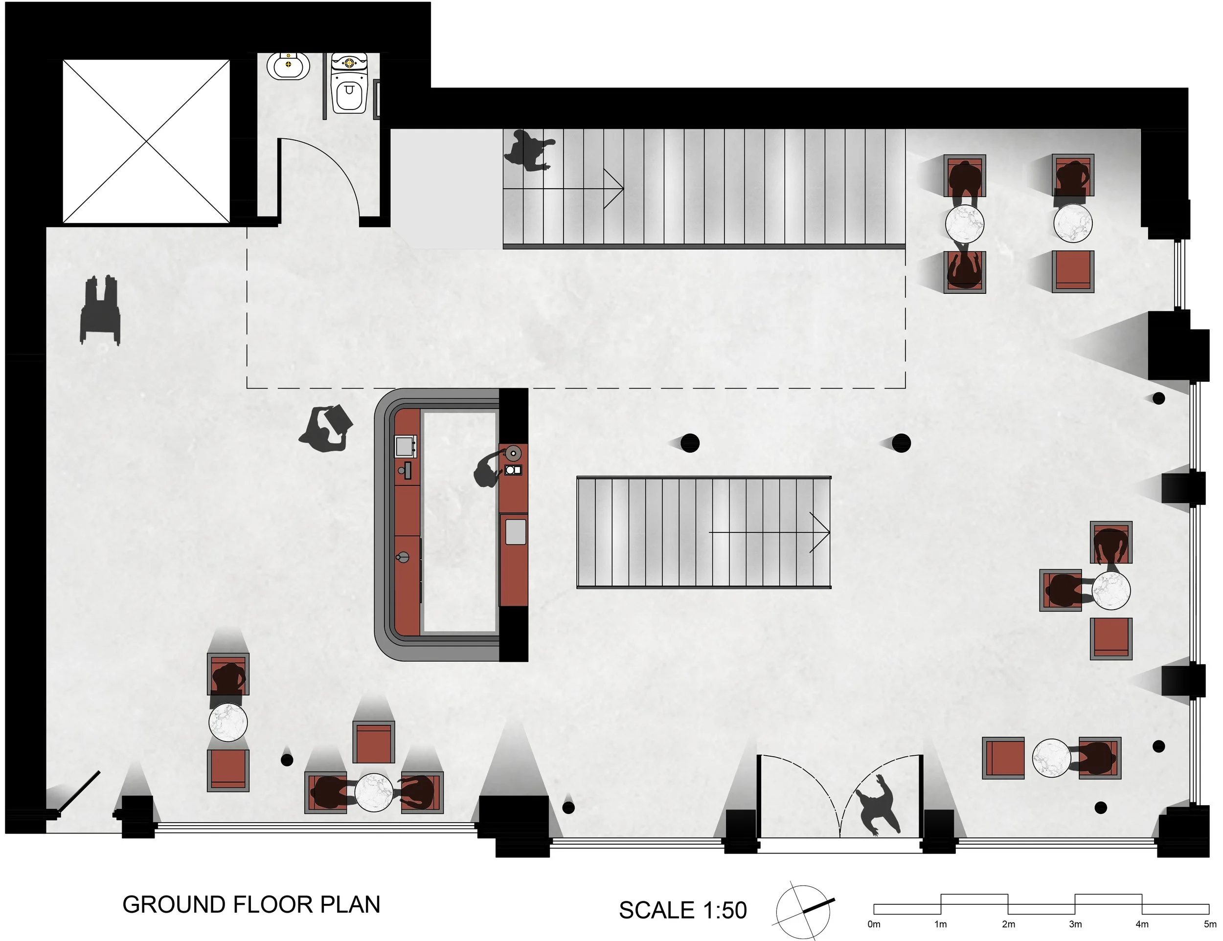 3.2 Ground Floor Final Rendered.jpg