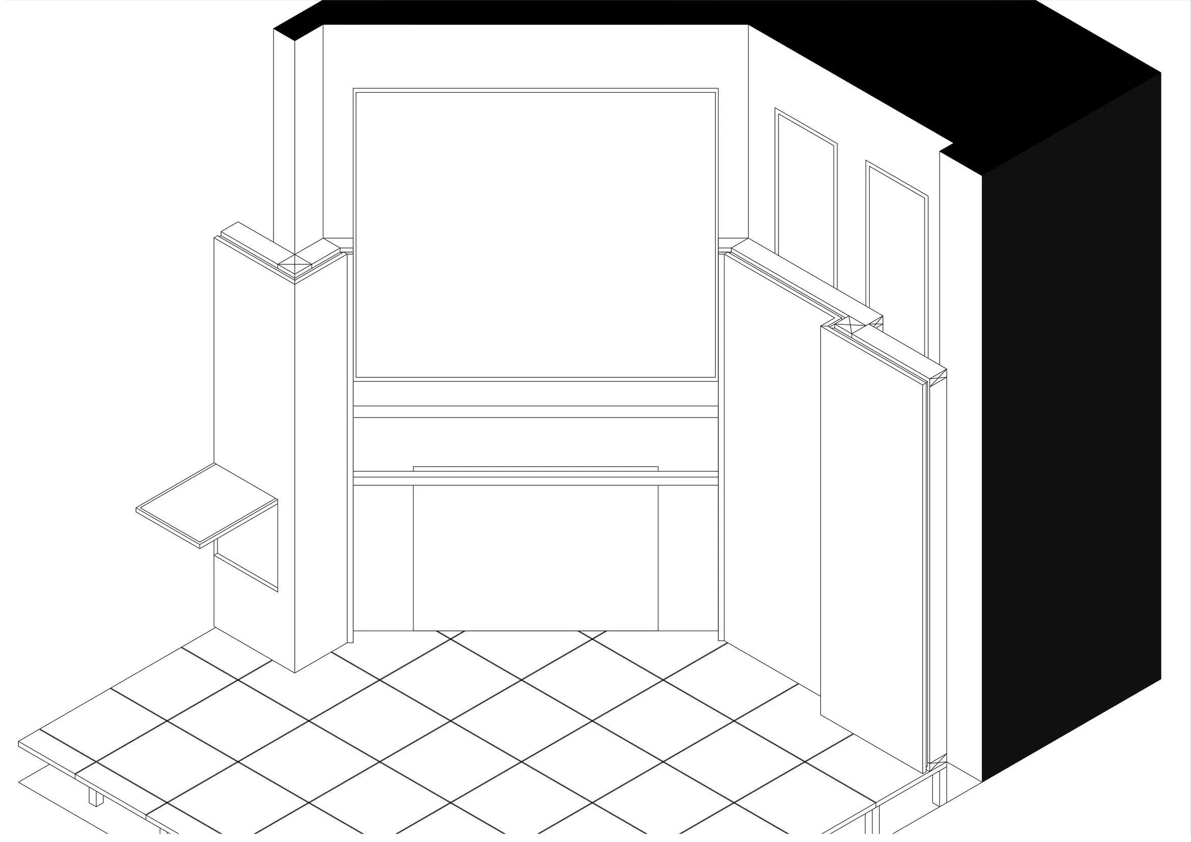 4.1 1-10 Detail Final.jpg