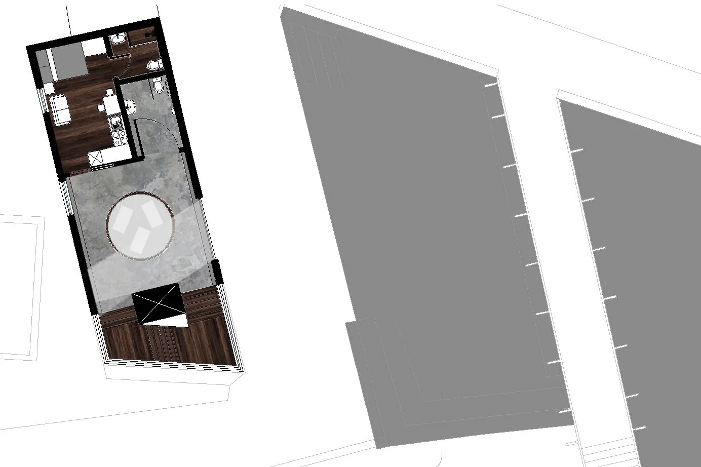 Final AutoCAD First Floor.jpg
