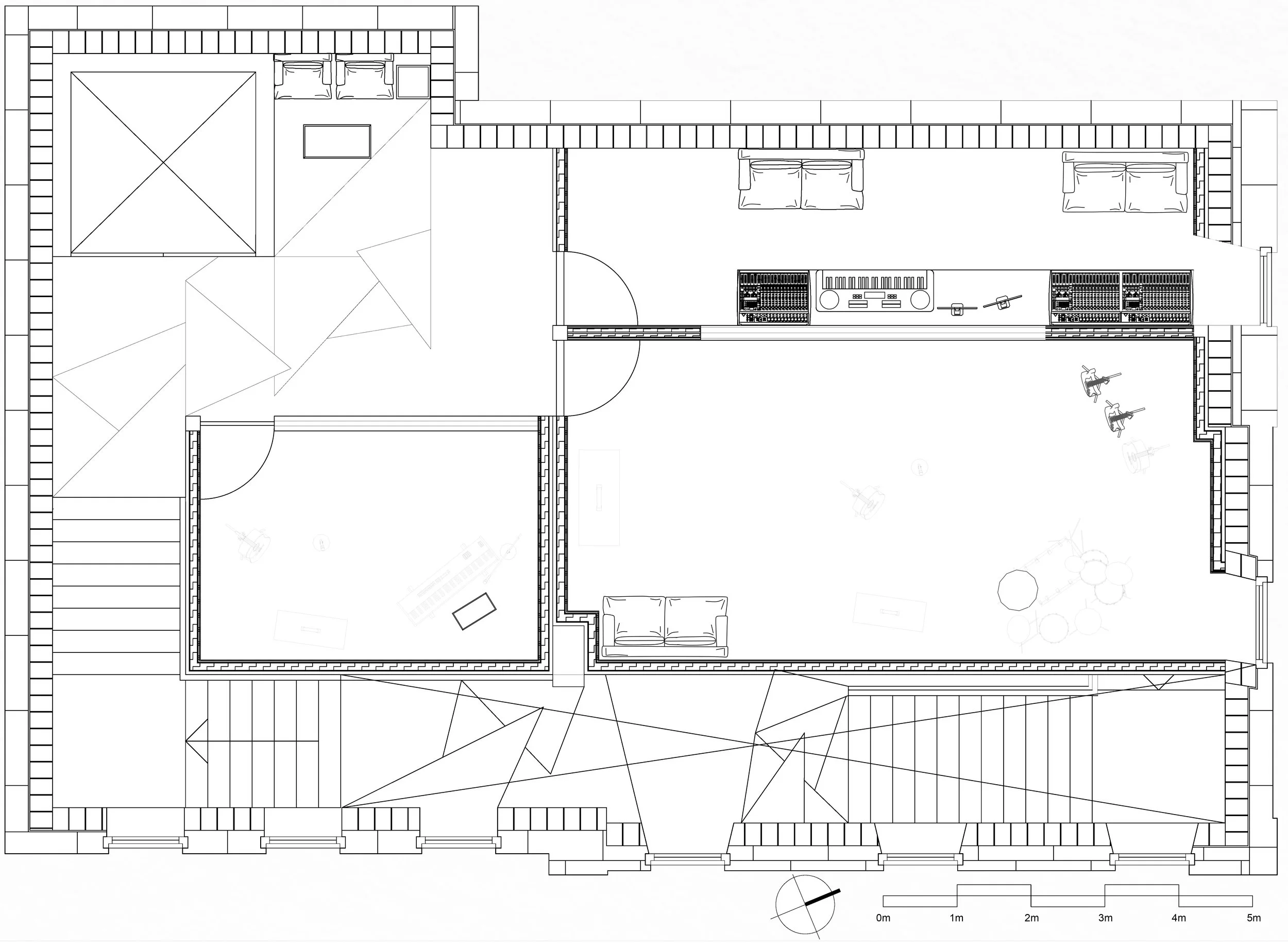 3.2 Tech Plan Final 4.jpg