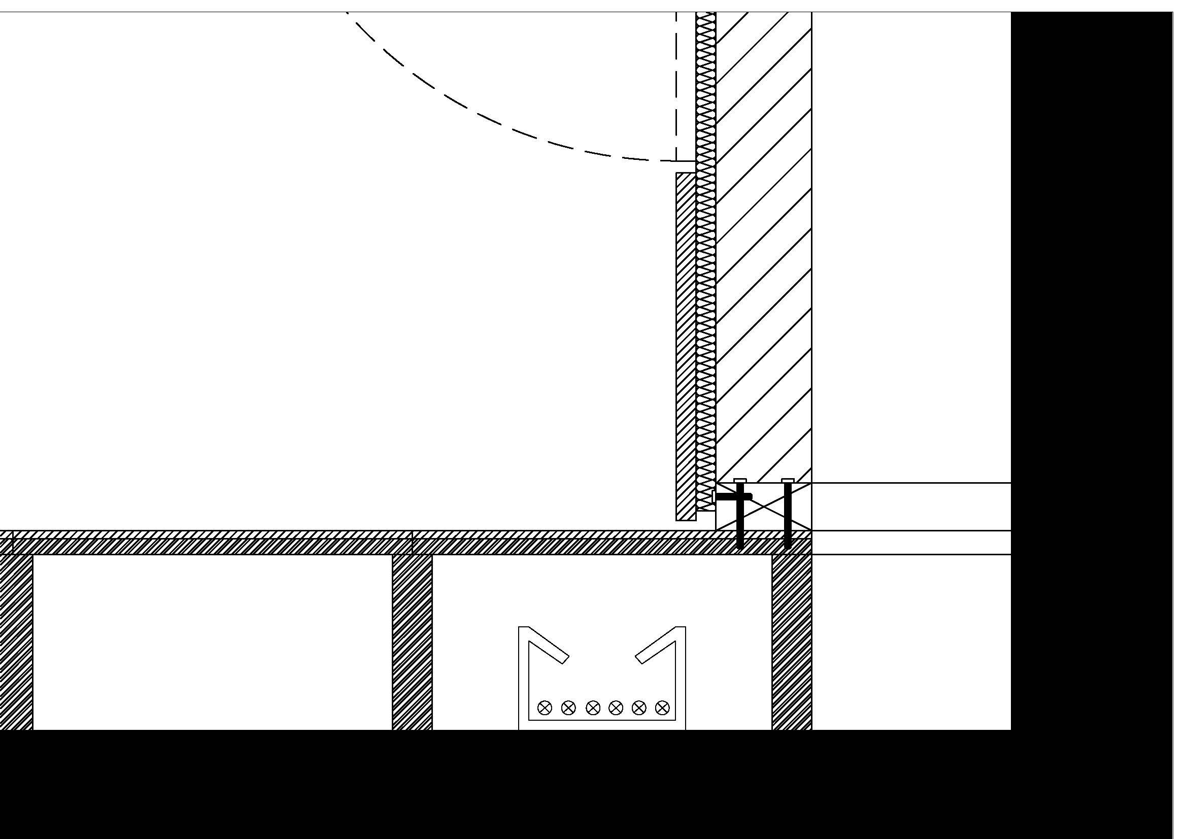 4.1 1-5 Detail Final.jpg
