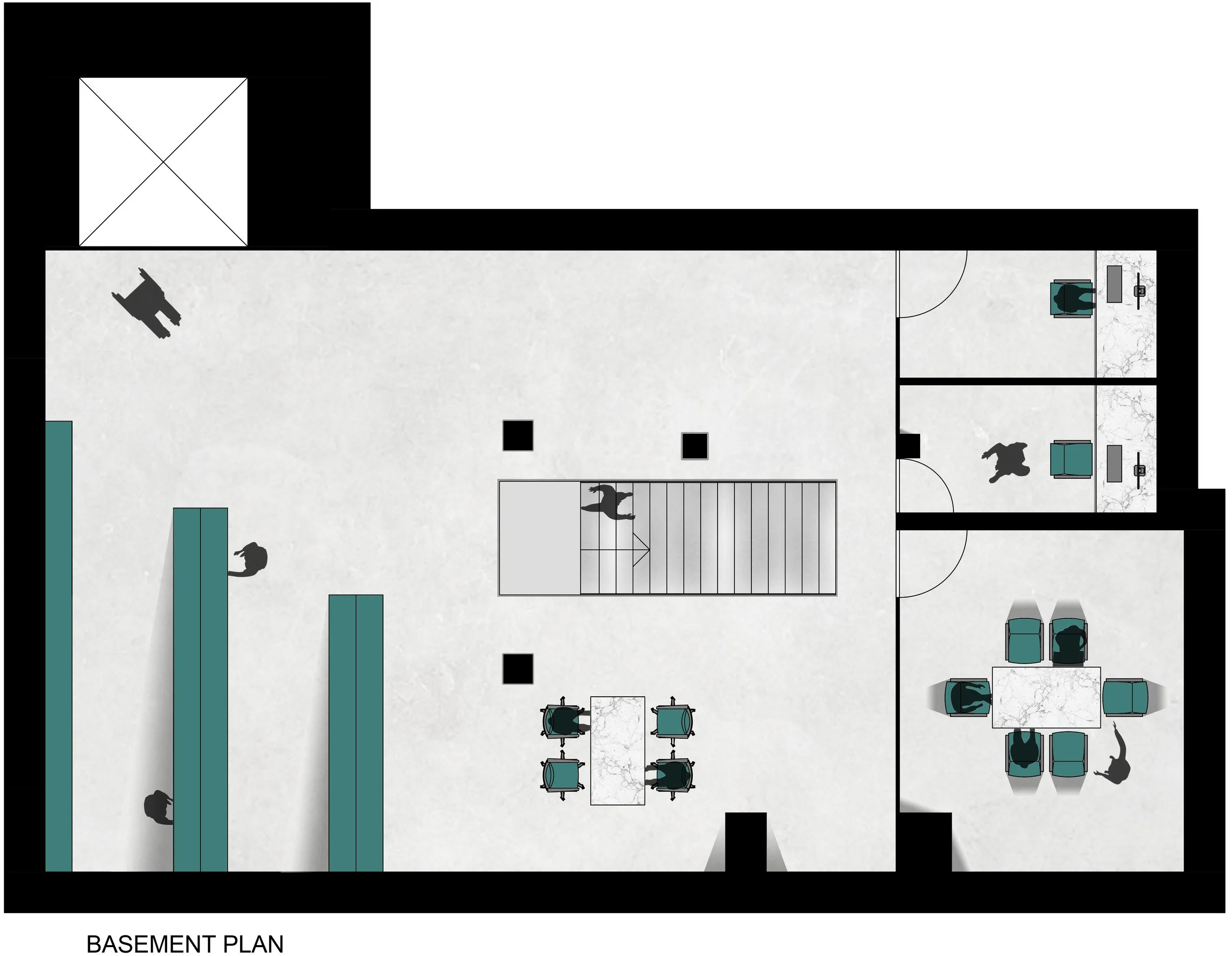 3.2 Basement Final Rendered.jpg