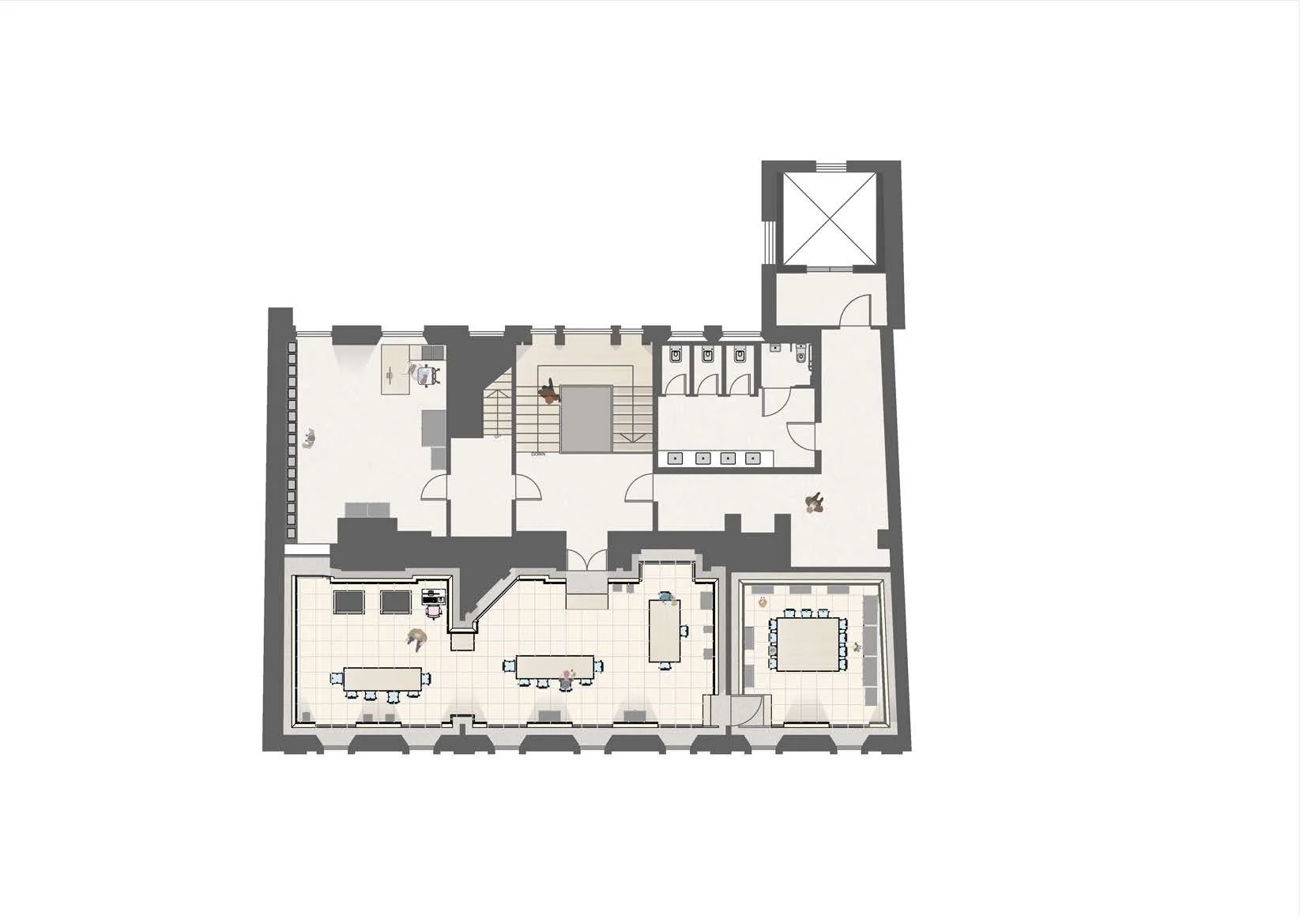 4.1 First Floor Final.jpg