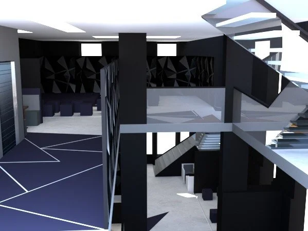 3.2 Second Floor Render Final.jpg