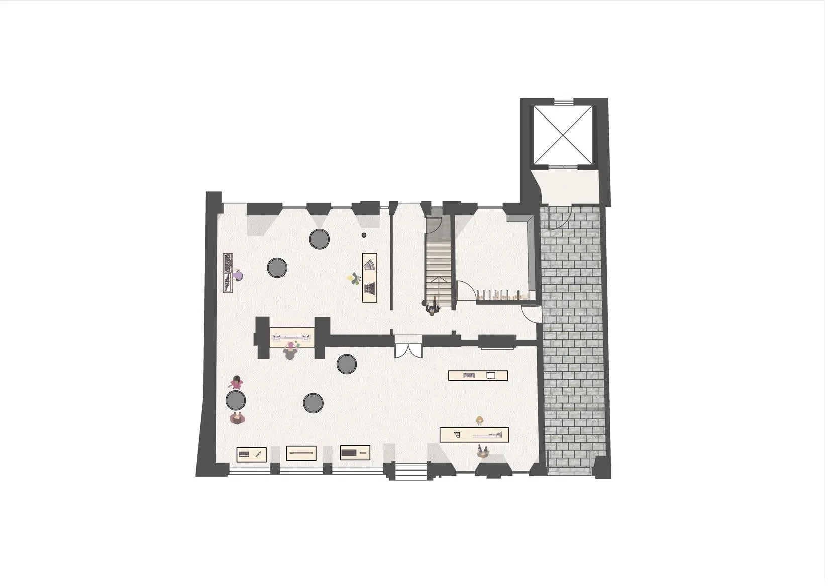 4.1 Ground Floor Final.jpg