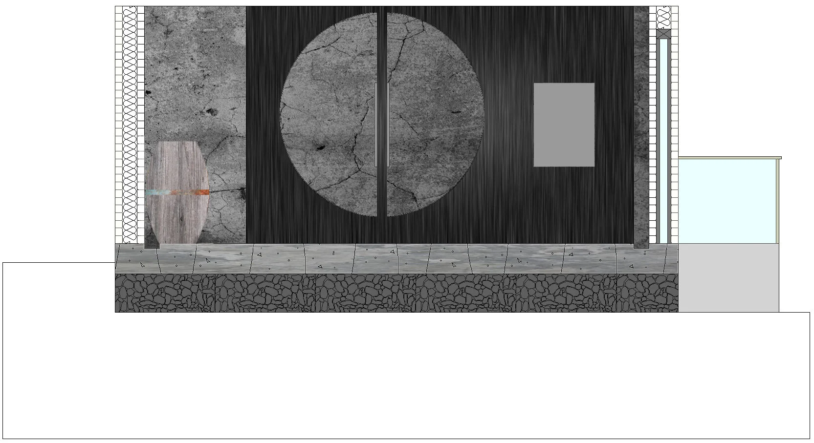 Final AutoCAD Technical Section.jpg