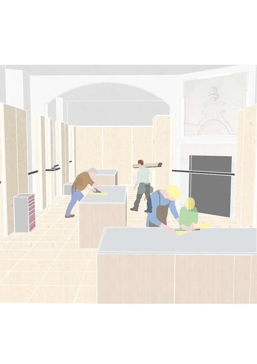 4.1 Rendered Perspective Final.jpg