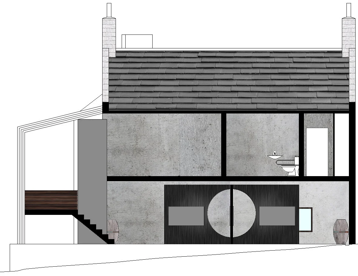 Final AutoCAD Section.jpg