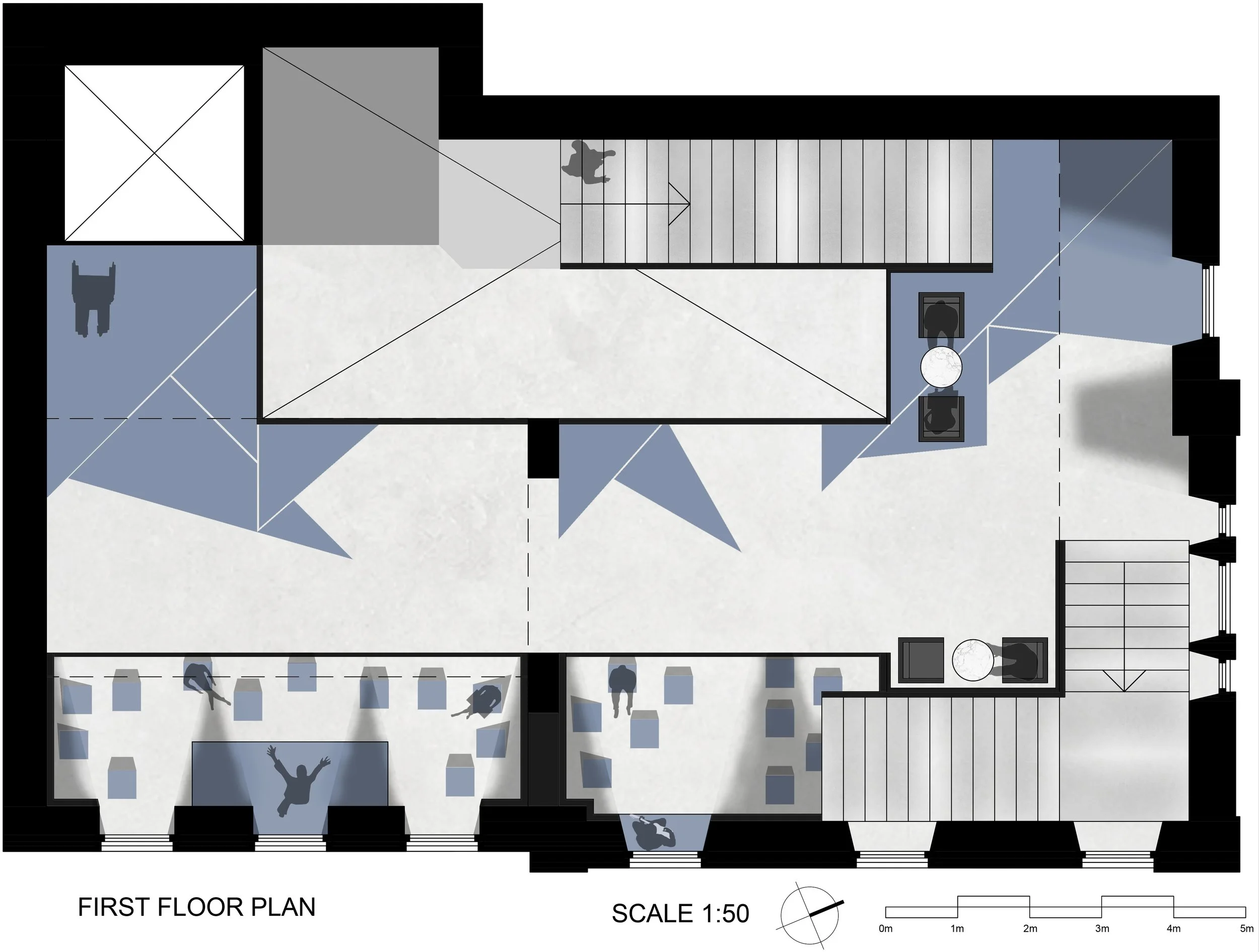 3.2 First Floor Final Rendered.jpg