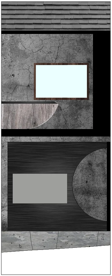 Final AutoCAD Technical Elevation.jpg