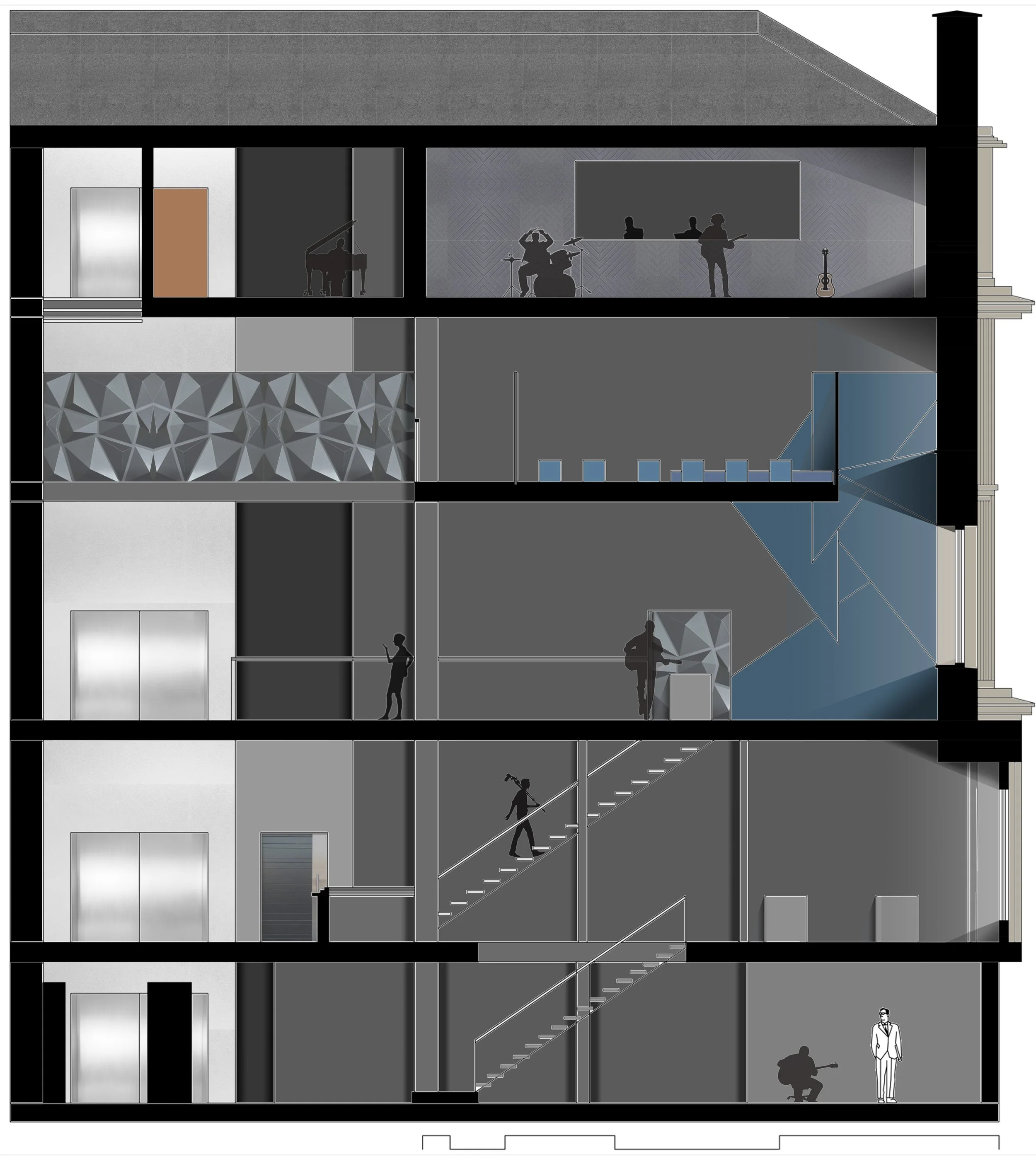 3.2 Section Final Render.jpg