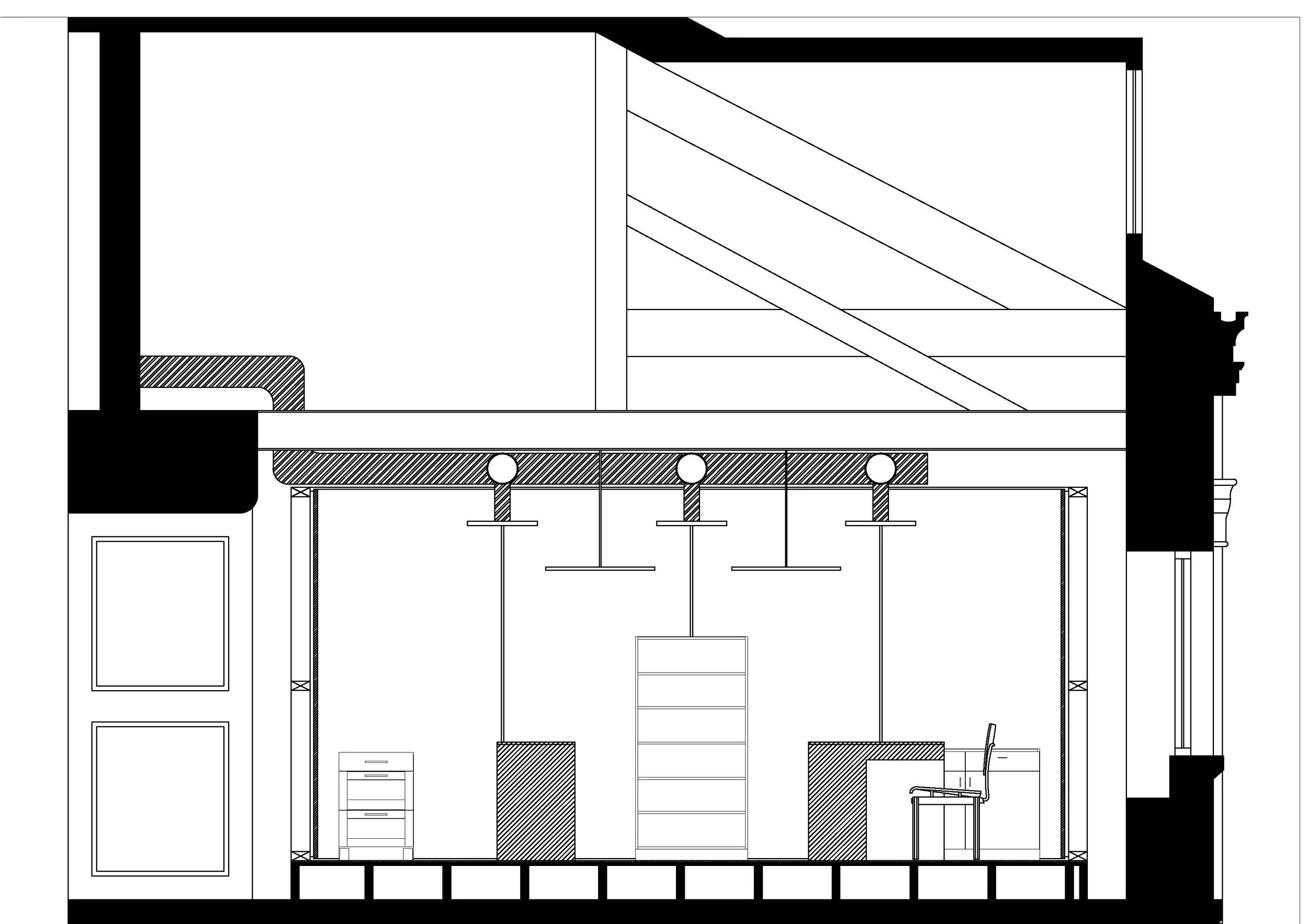 4.1 1-20 Section Final.jpg