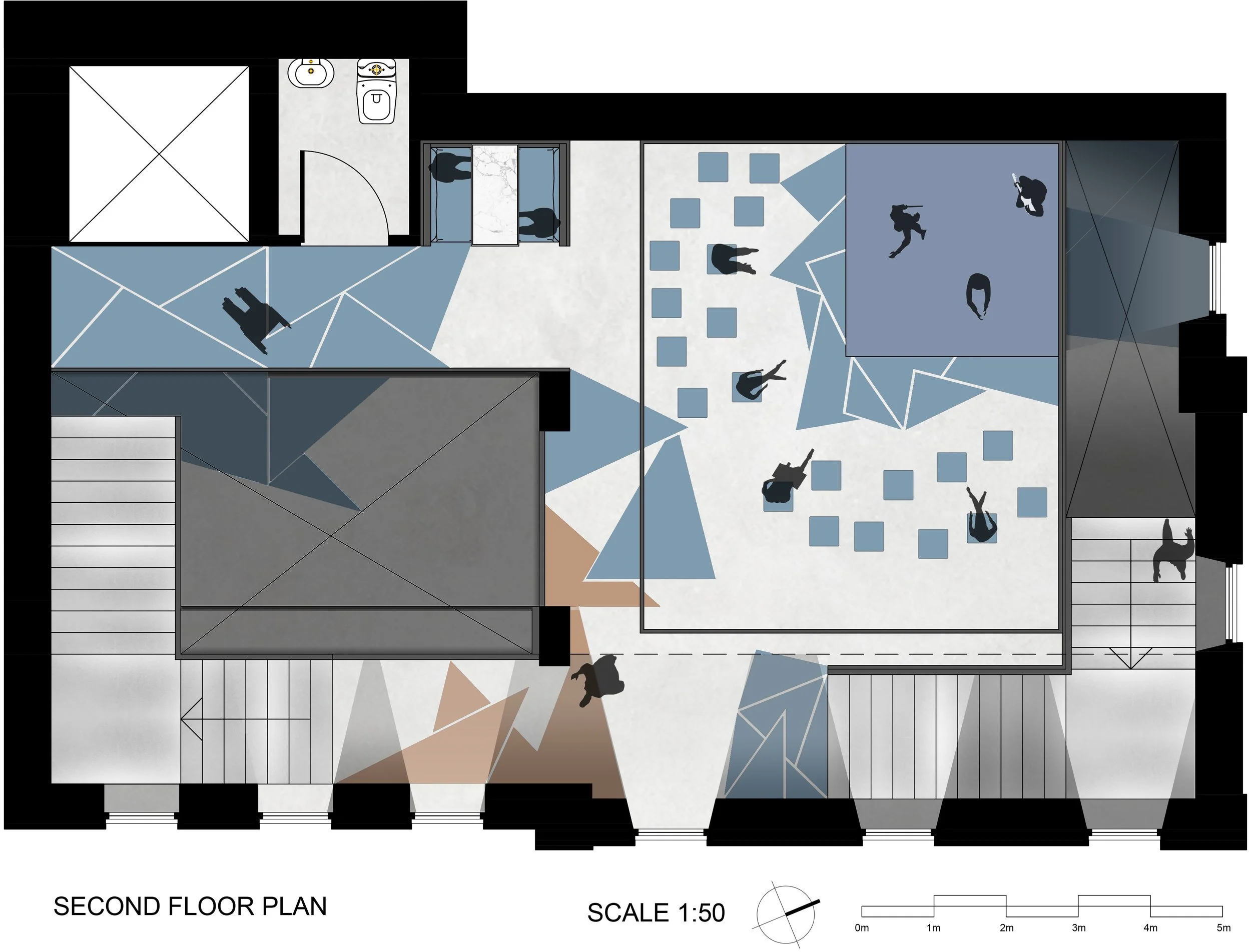 3.2 Second Floor Final Rendered.jpg