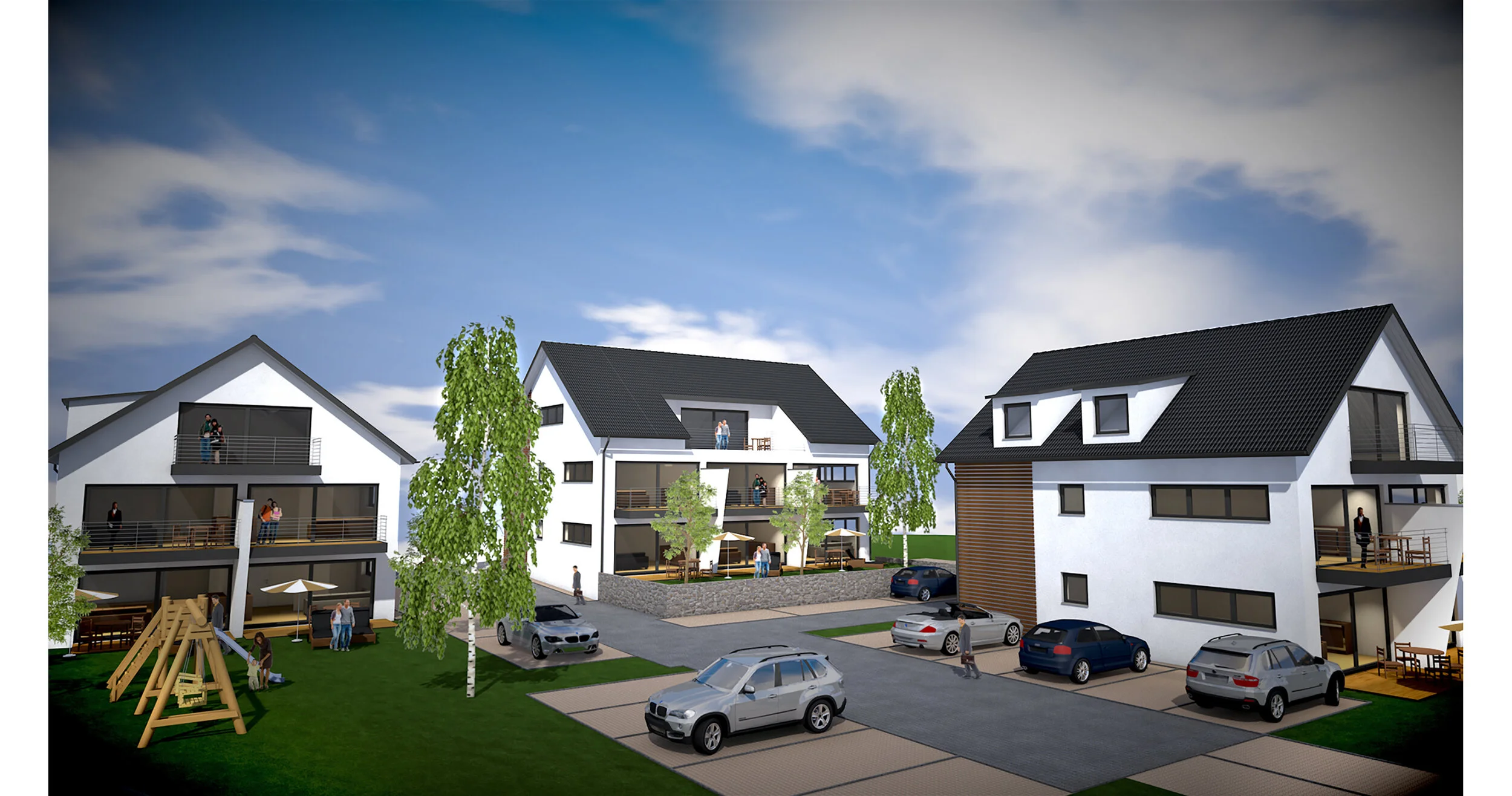 pbleitermann_mfh_gaimersheim_rendering_02_h_1500px.jpg