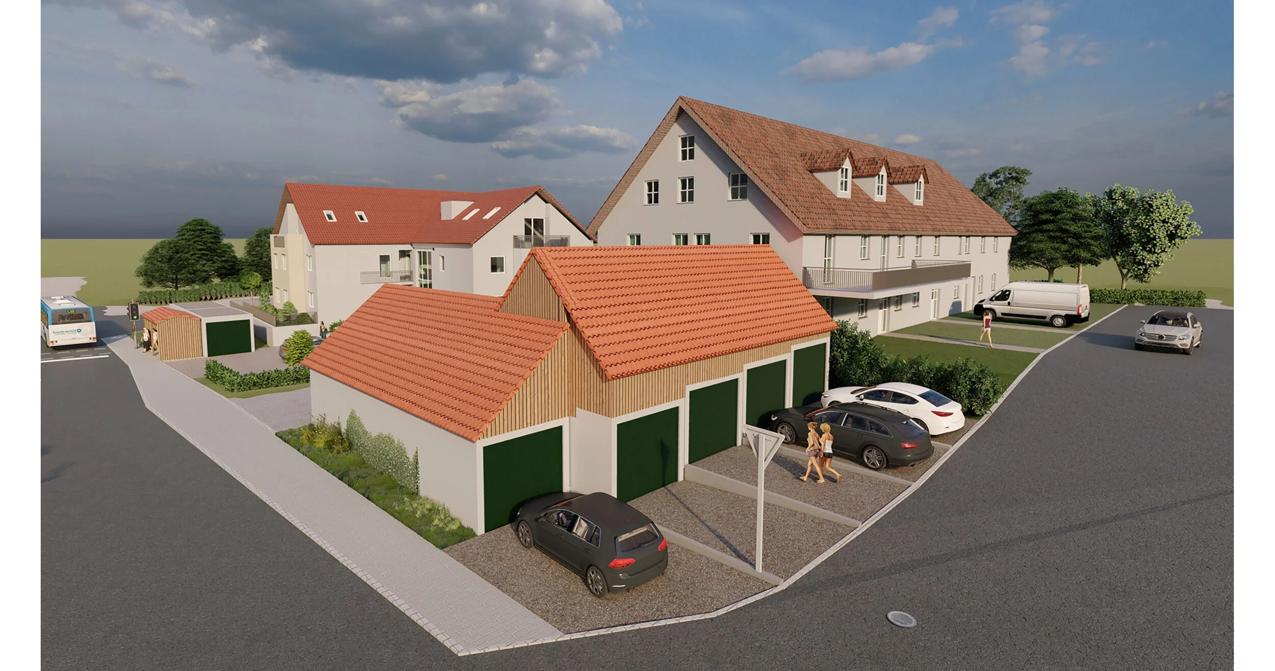 pbleitermann_mfh_gerolsbach_rendering_02_h_1500px.jpg