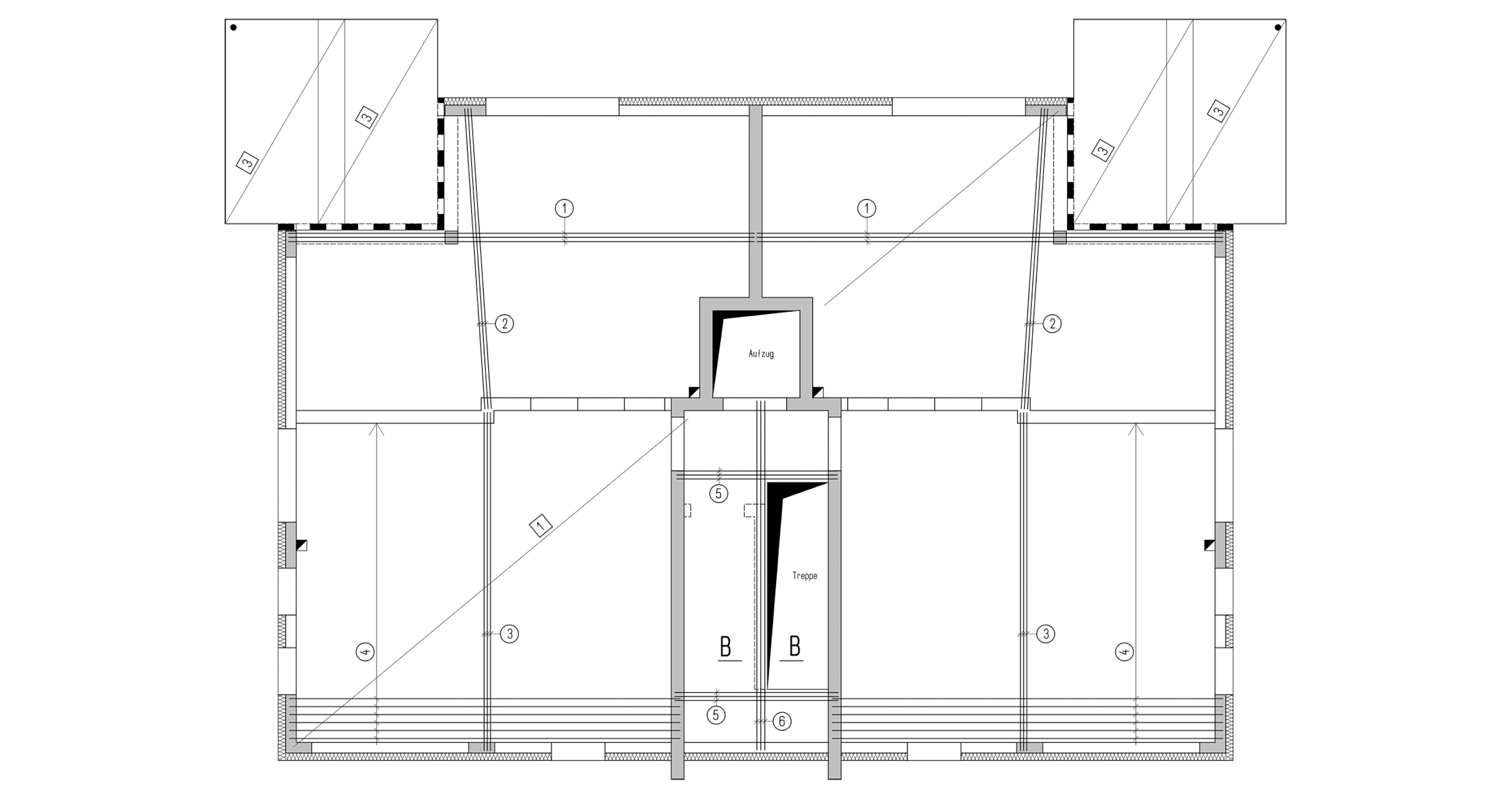 pbleitermann_mfh_schrobenhausen_plan_bewehrung_01_h_1500px.gif