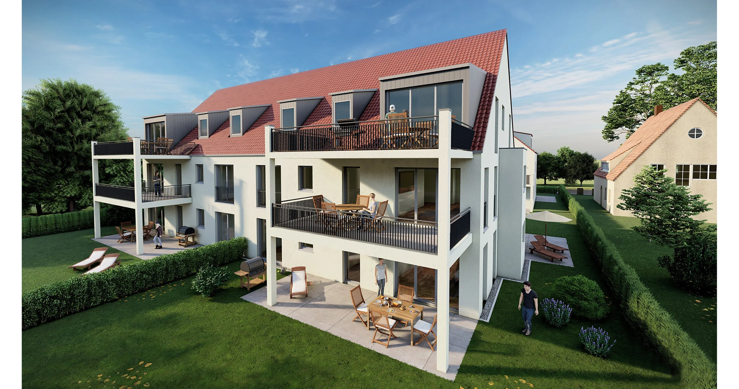 pbleitermann_mfh_wolnzach_rendering_05_h_1500px.jpg