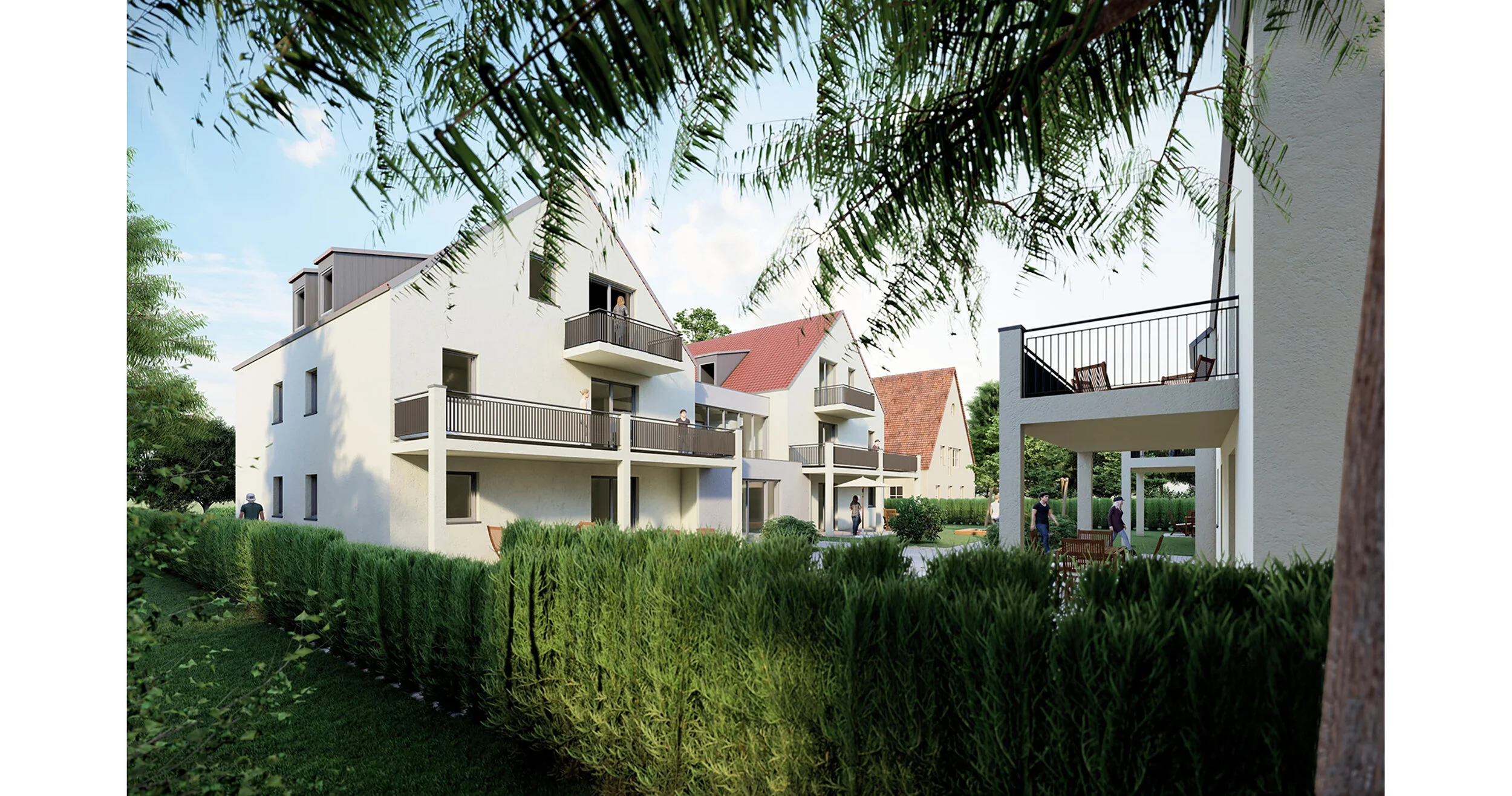 pbleitermann_mfh_wolnzach_rendering_02_h_1500px.jpg