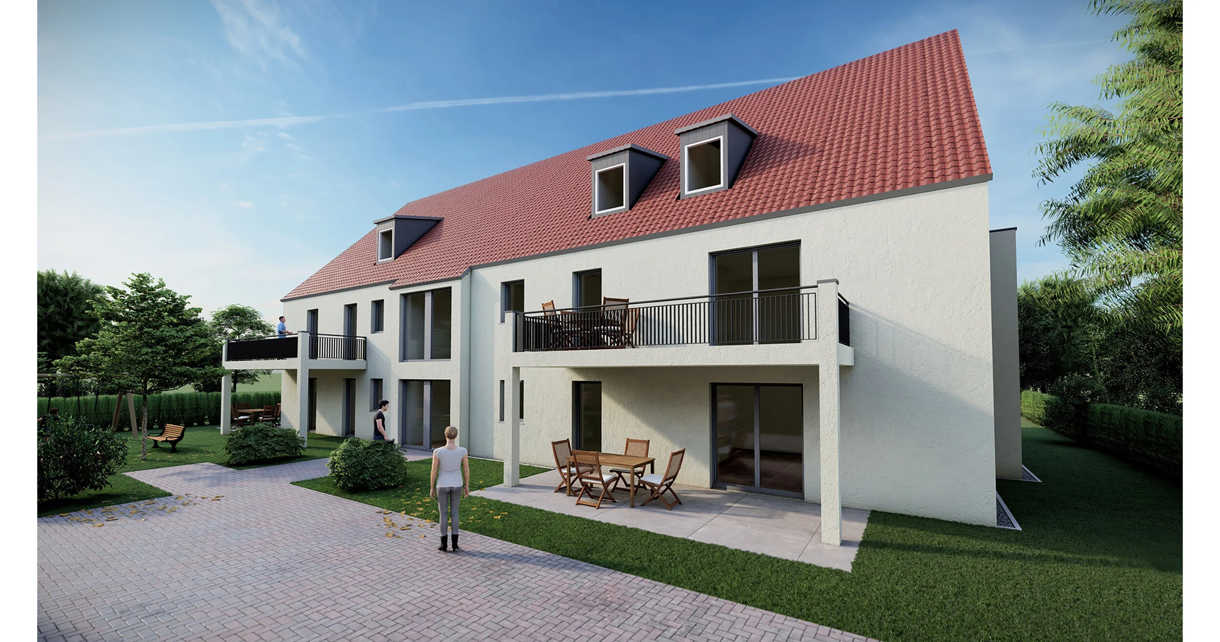 pbleitermann_mfh_wolnzach_rendering_03_h_1500px.jpg