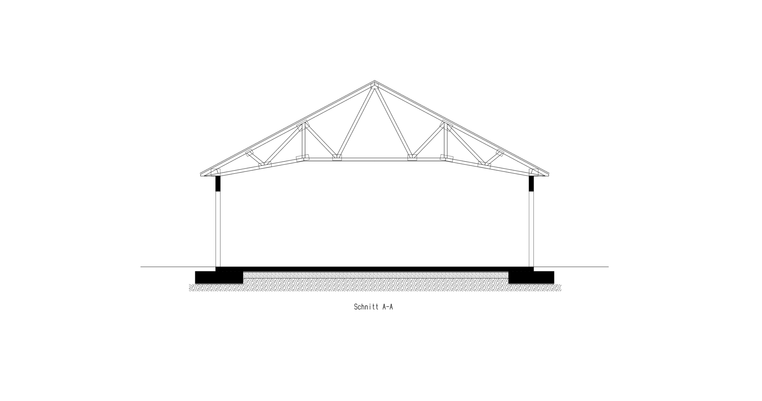 pbleitermann_halle_diepoltshofen_plan_schnitt_h_1500px.gif