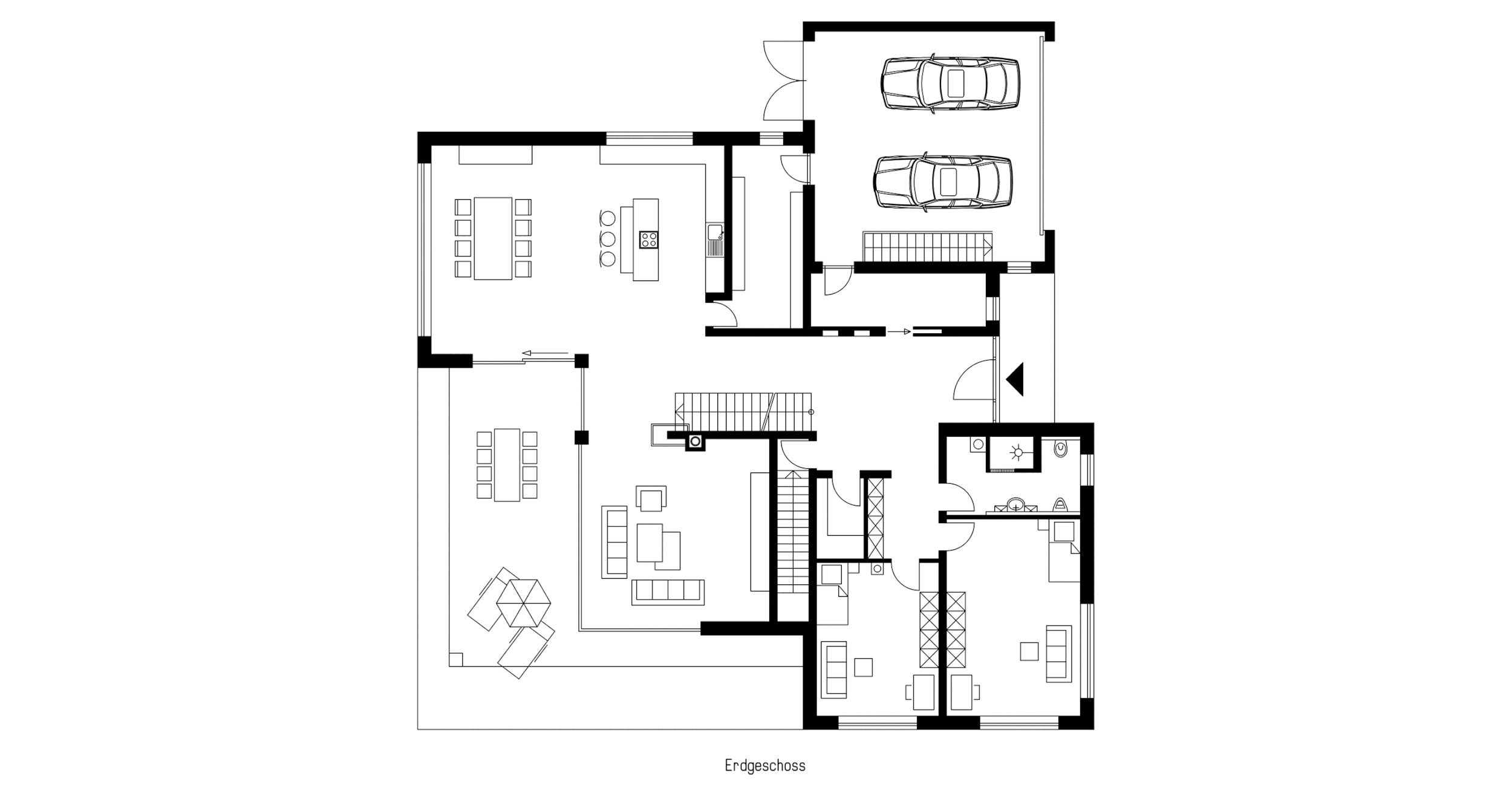 pbleitermann_efh_karlskron_grundriss_eg_h_1500px.gif