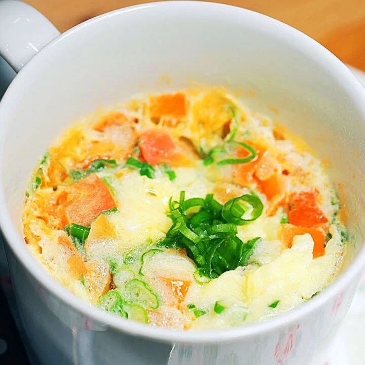 omlette in a mug.jpg