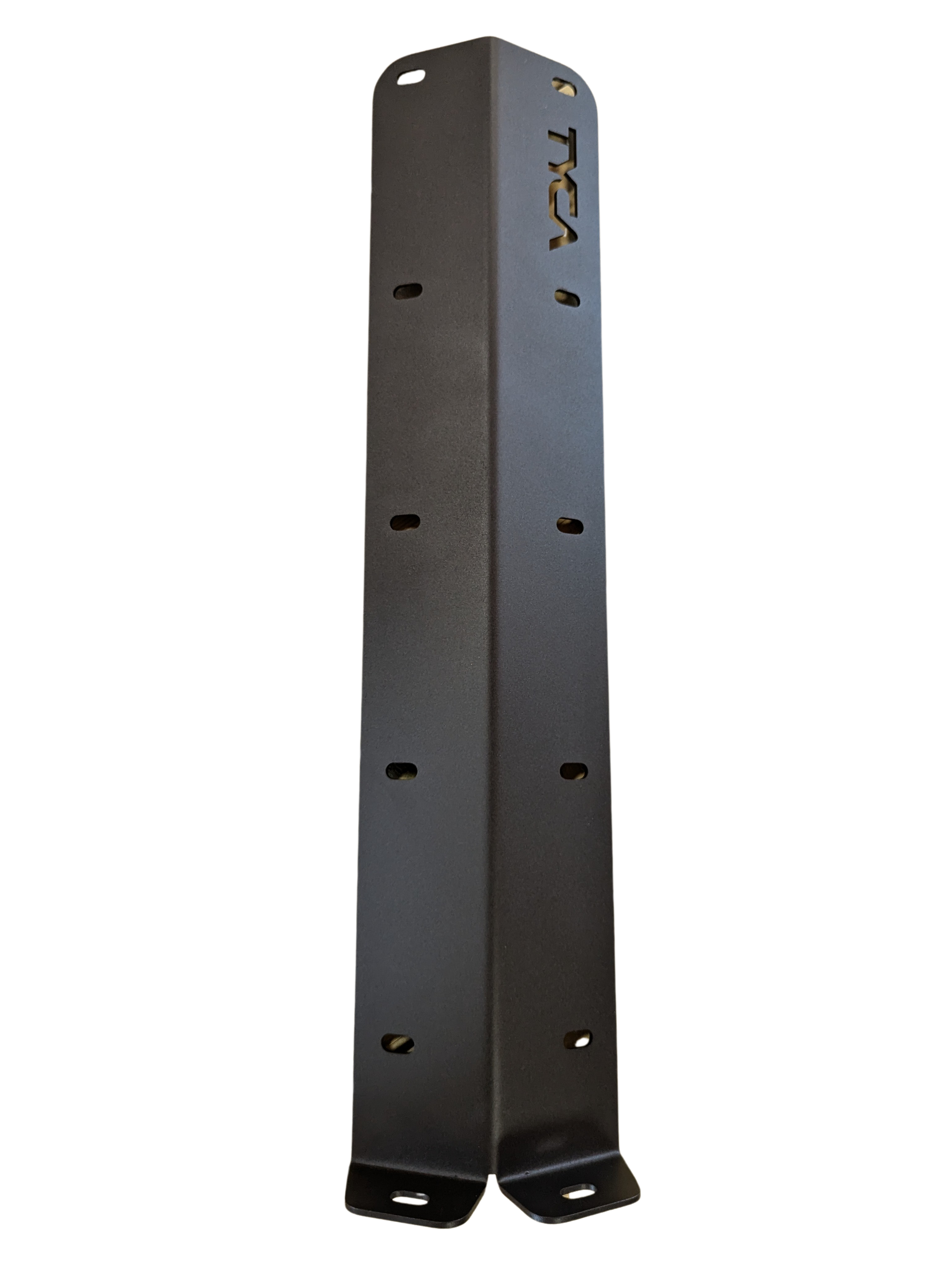 Single Bracket - White Background.png