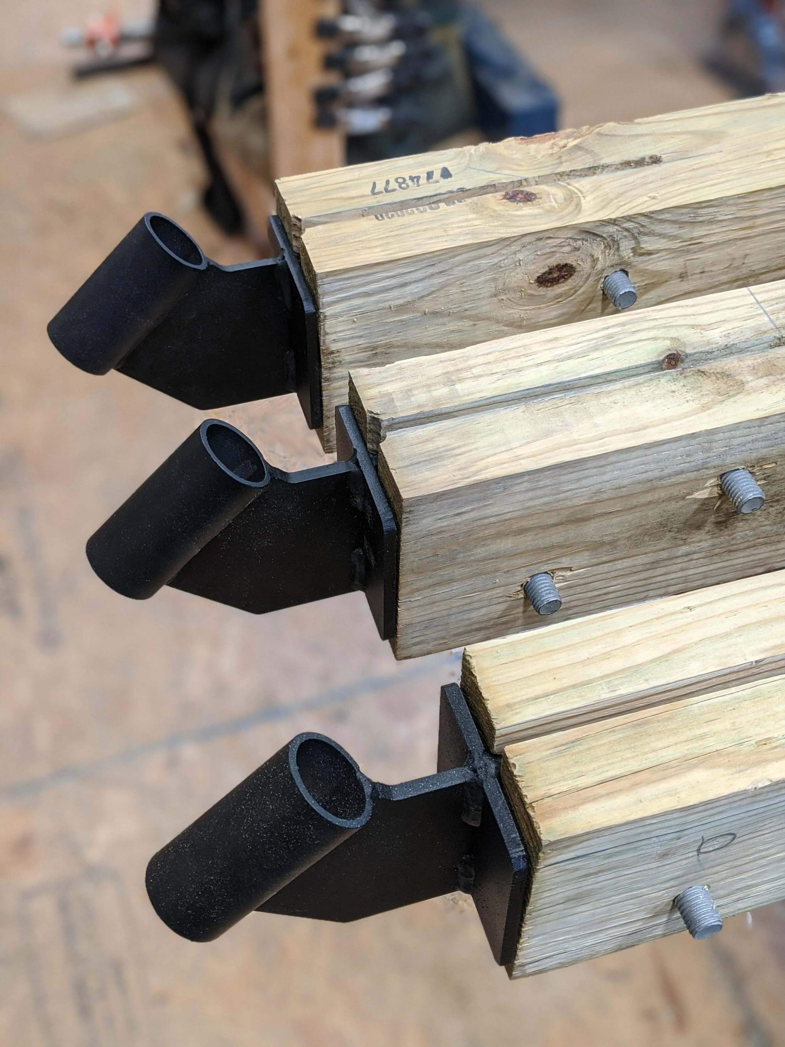 Single Knee Example.jpeg