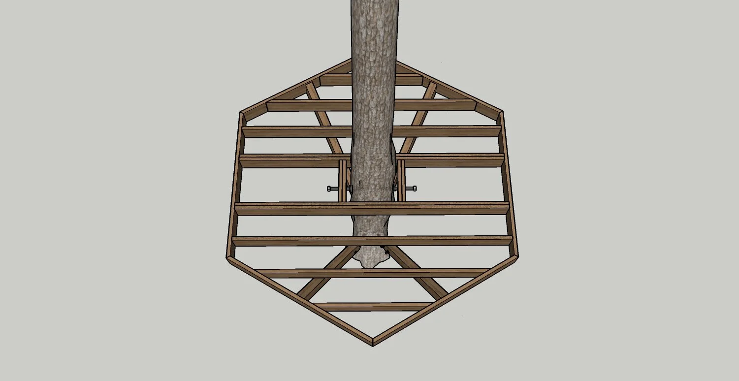 hexa 10ft - Top View.jpeg