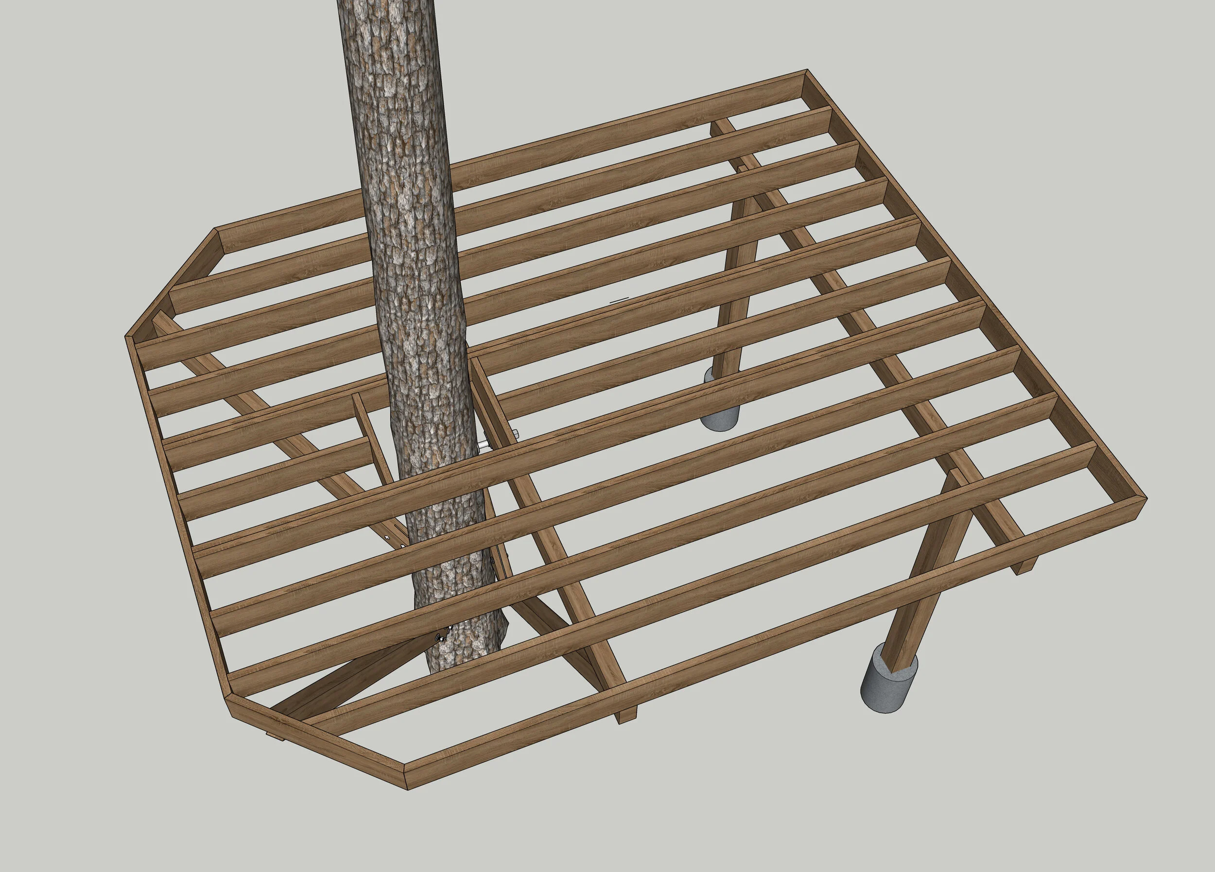 12x15 Platform - Above.jpeg