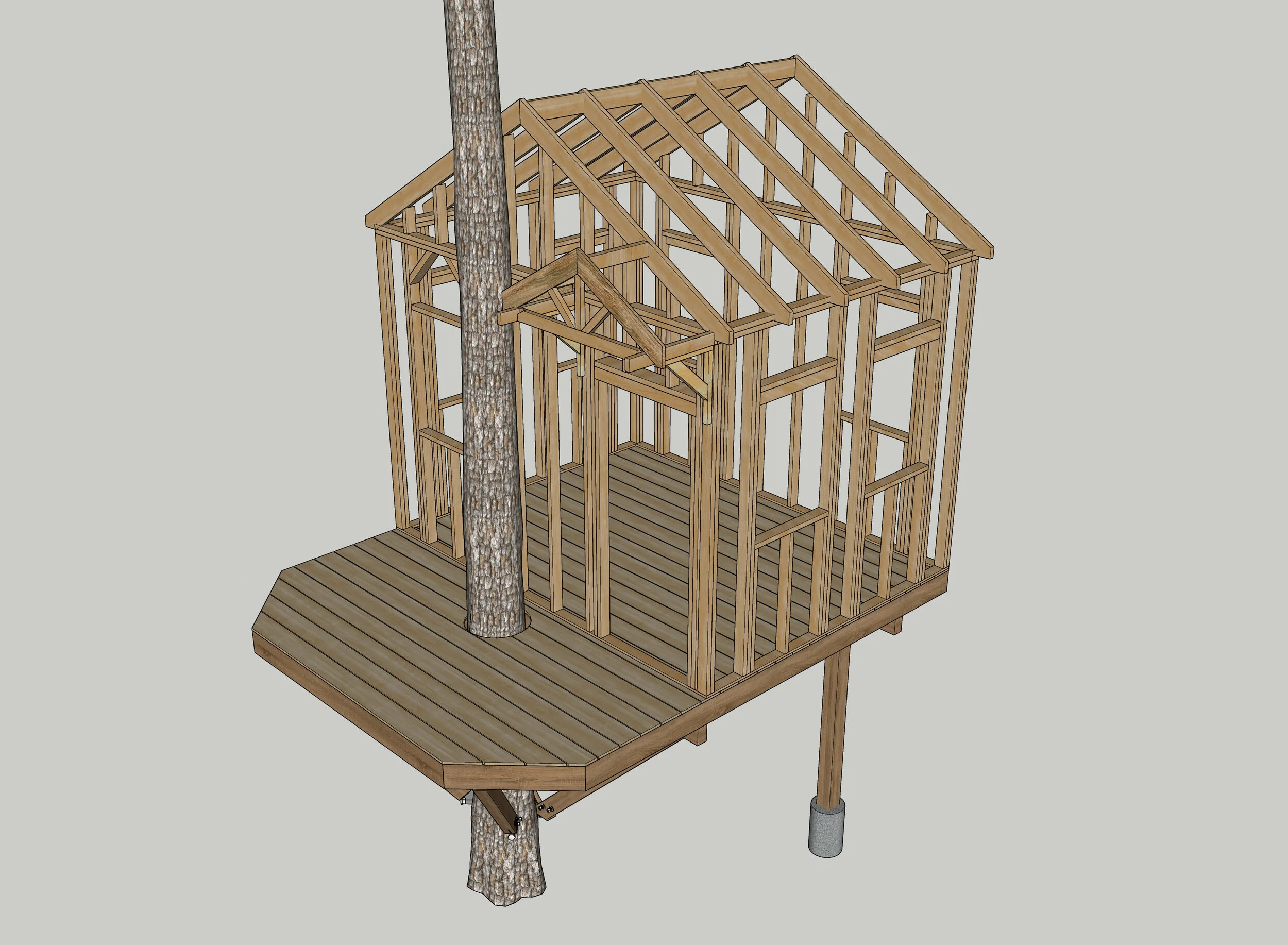12x15 Walls & Roof.jpeg