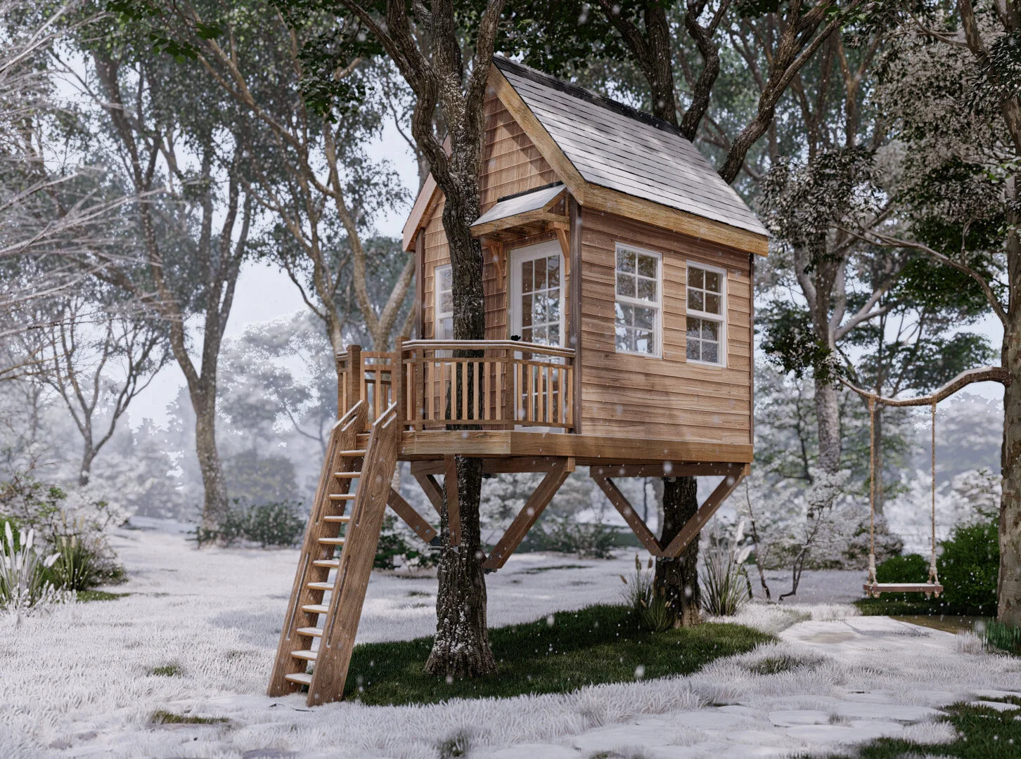 8x15 Snow Pic 2.jpeg