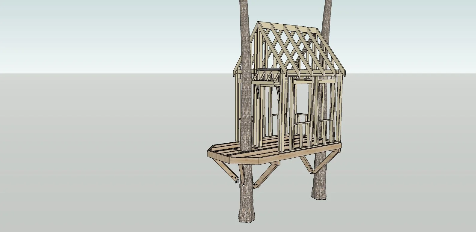 8x15 Walls Ortho.jpeg