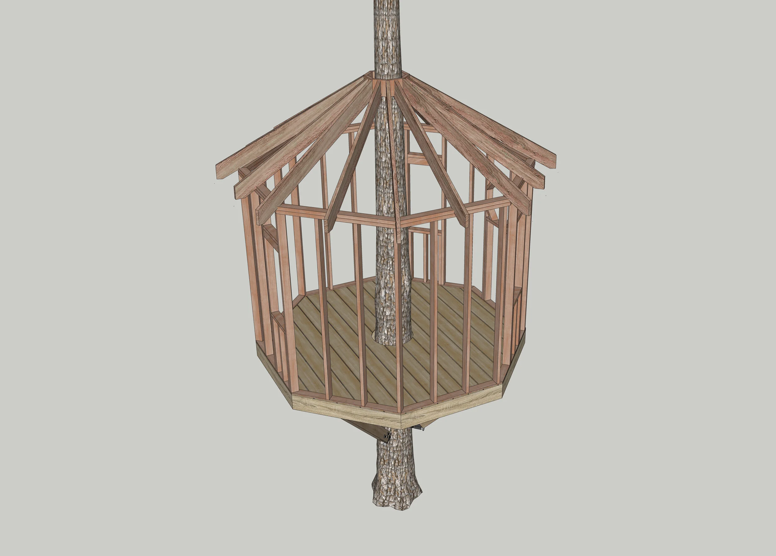 Octa 10ft - Wall View.jpeg