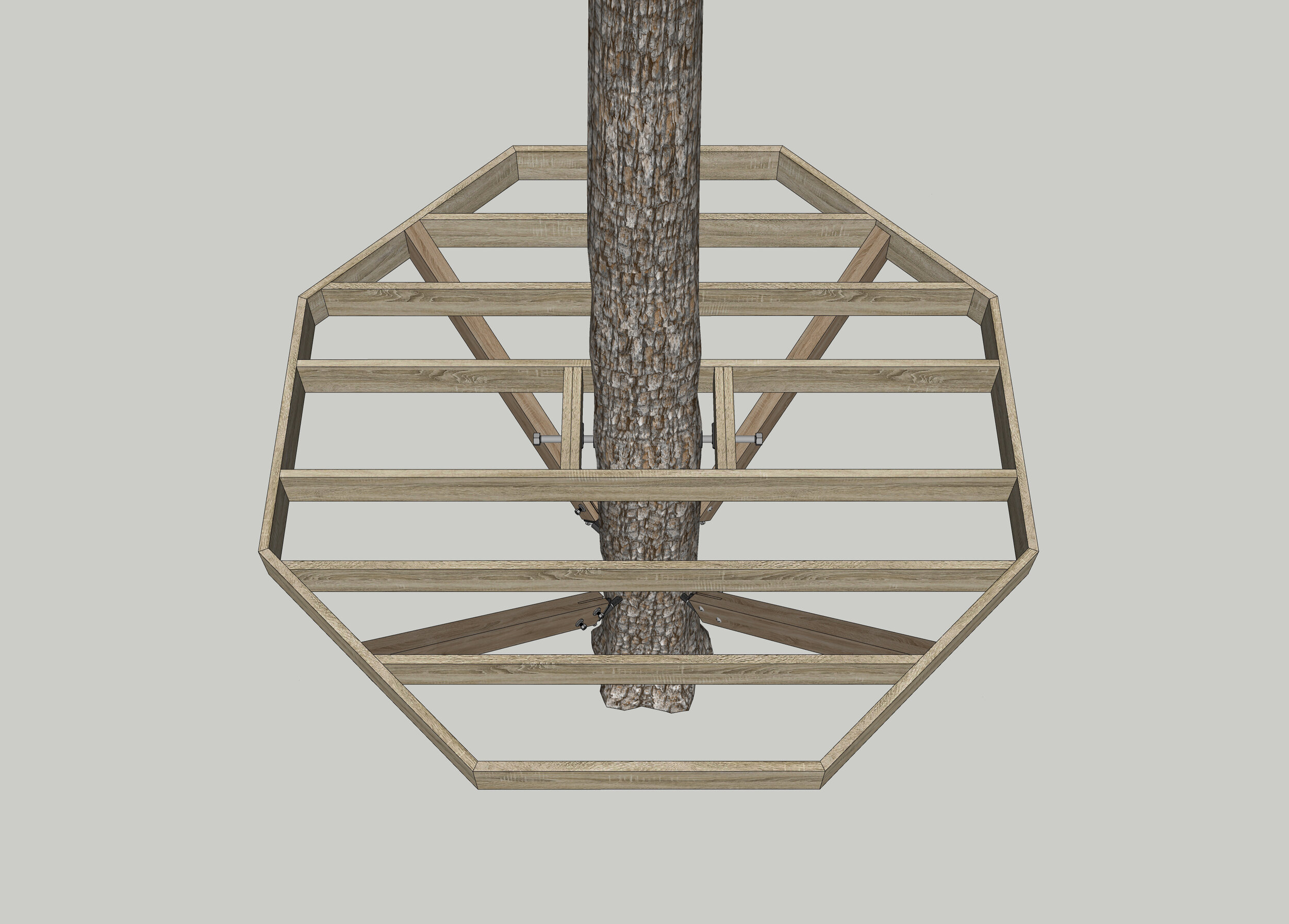 Octa 10ft Base - Top View.jpeg