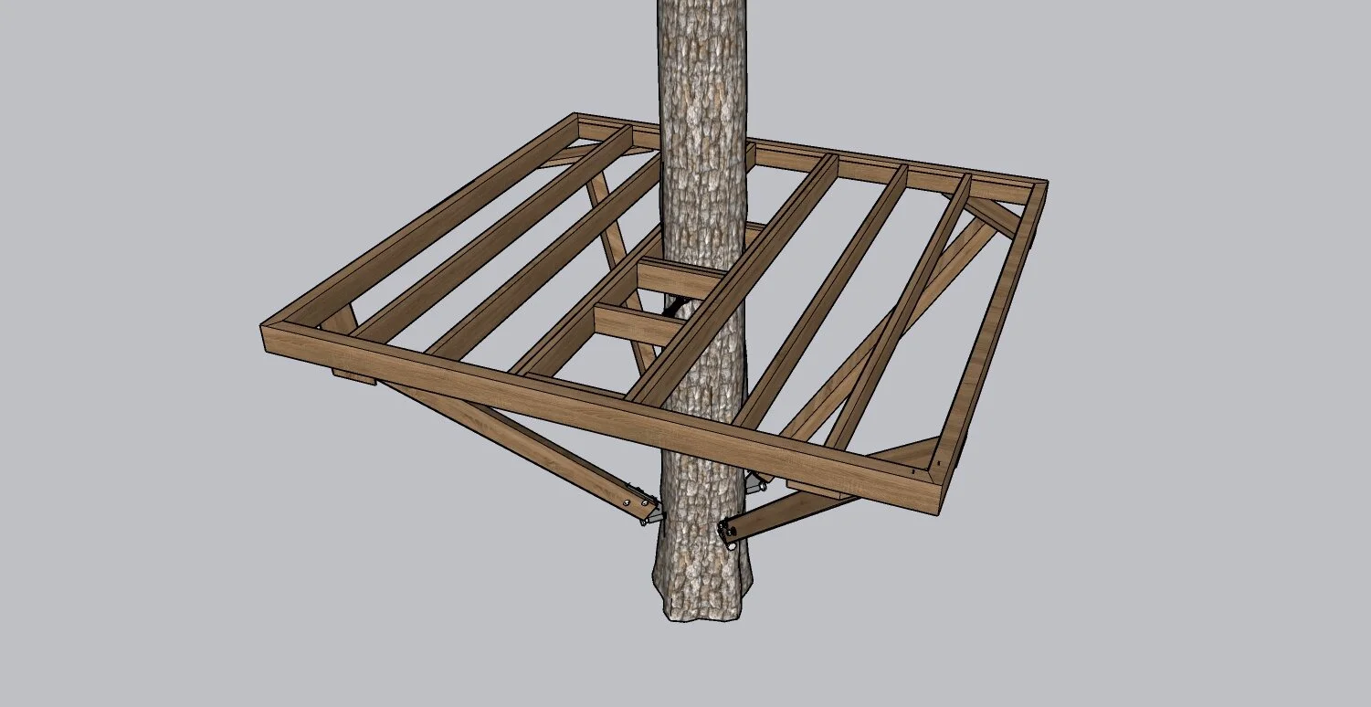 Sq 10ft - Top View.jpeg