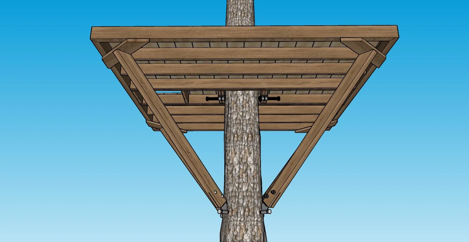 Sq 10ft - Platform Bottom View.jpeg