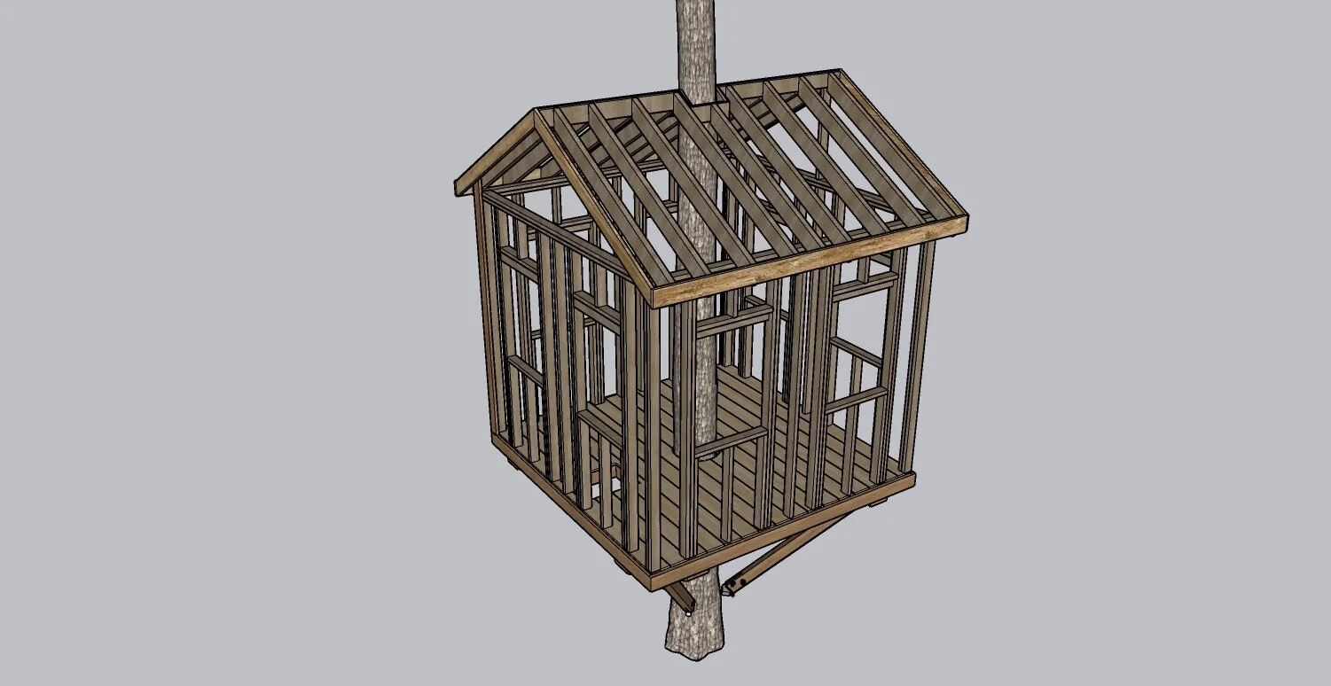 Sq 10ft - Wall View.jpeg