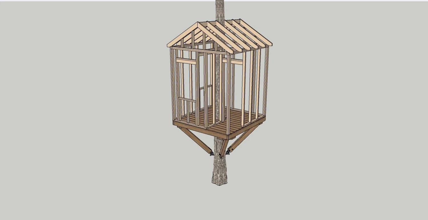 Sq 8ft - Wall View.jpeg