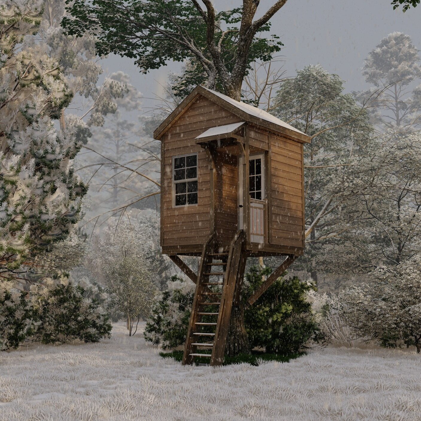 Sq+8ft+Snow.jpg