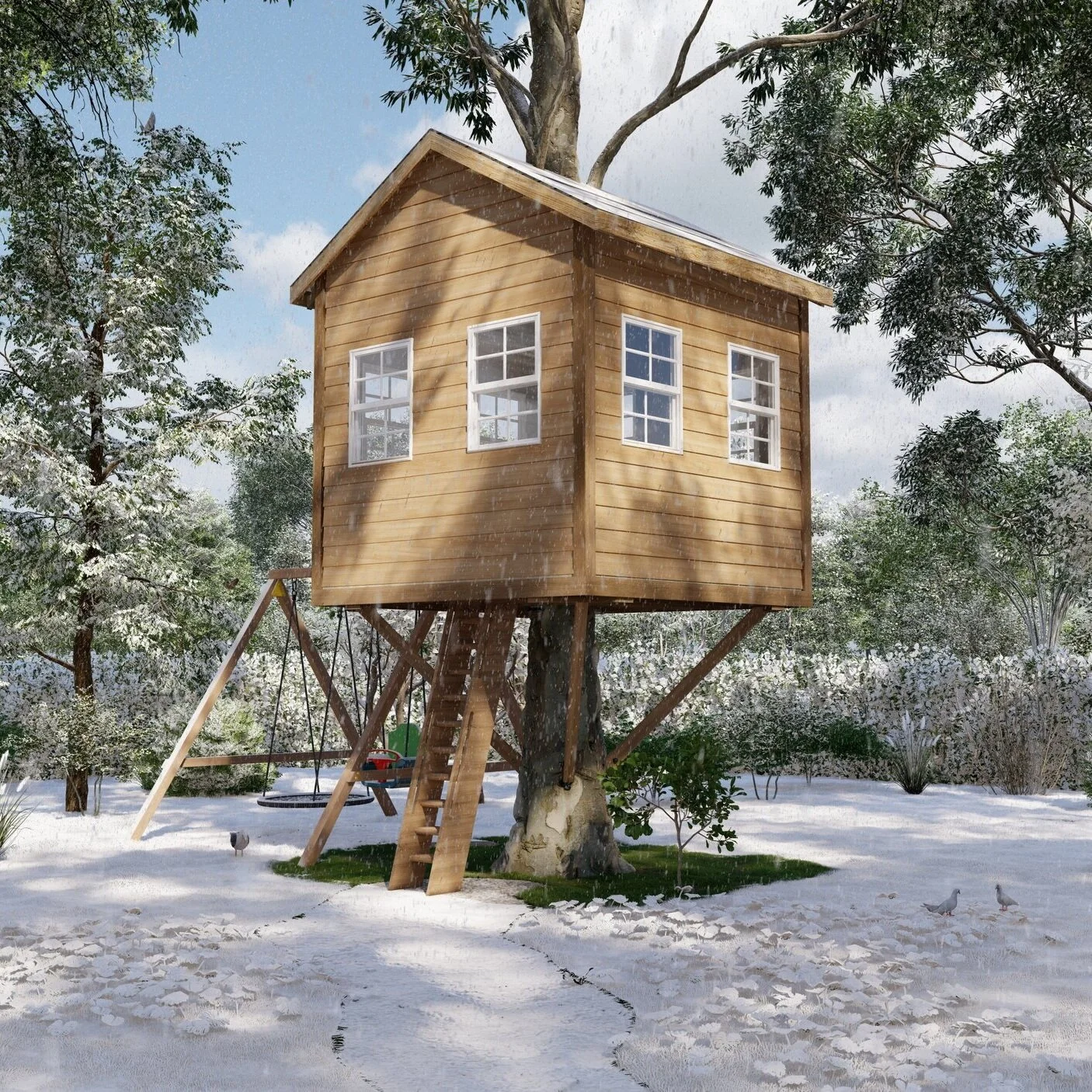 Sq+10ft+Snow.jpg