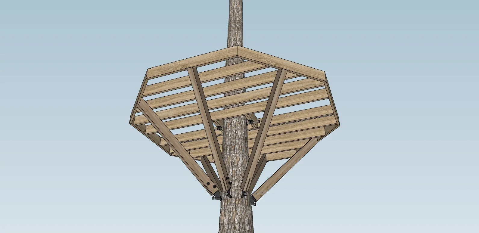 Octa 12ft Base - Bottom View.jpeg