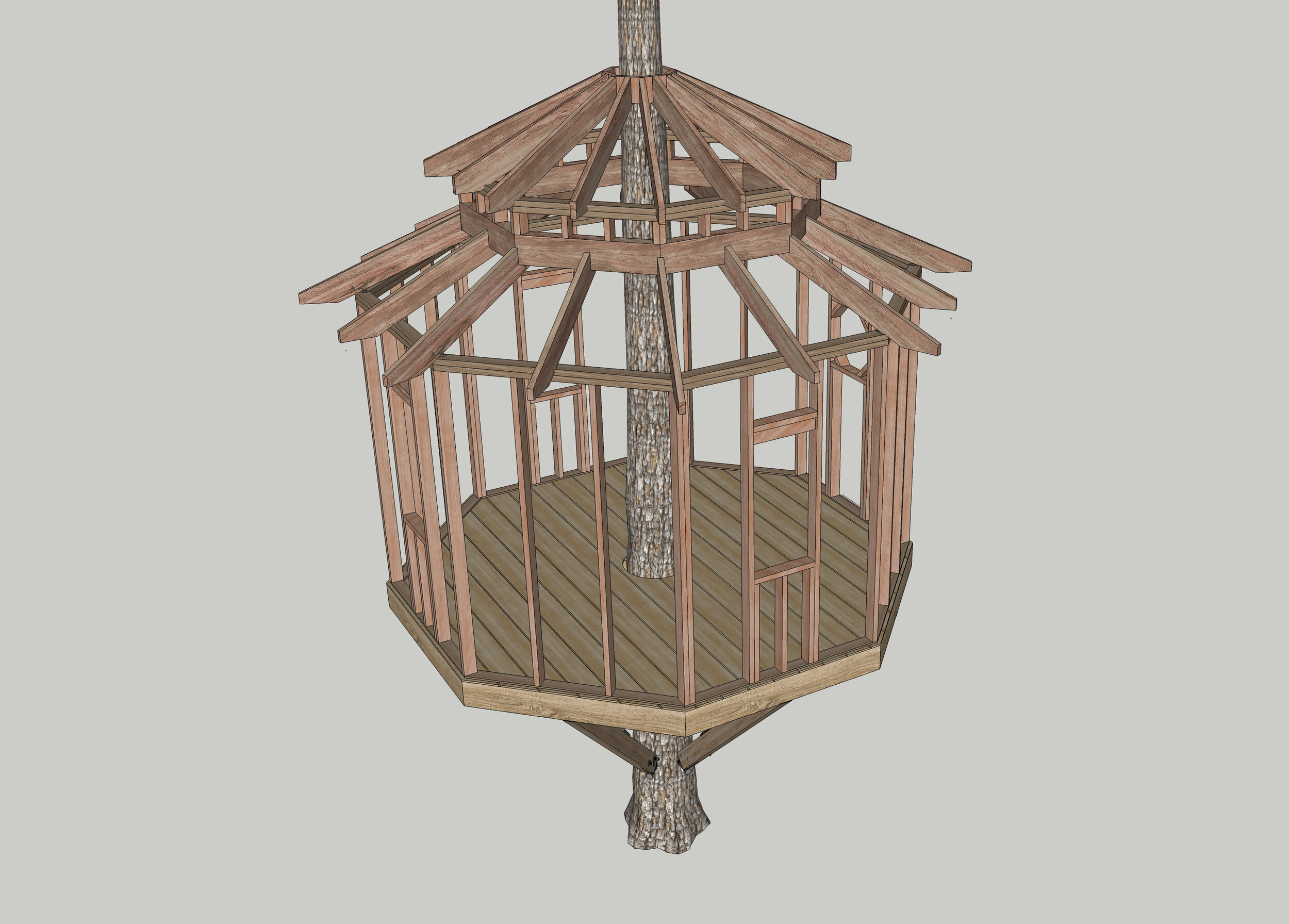 Octa 12ft - Wall View.jpeg