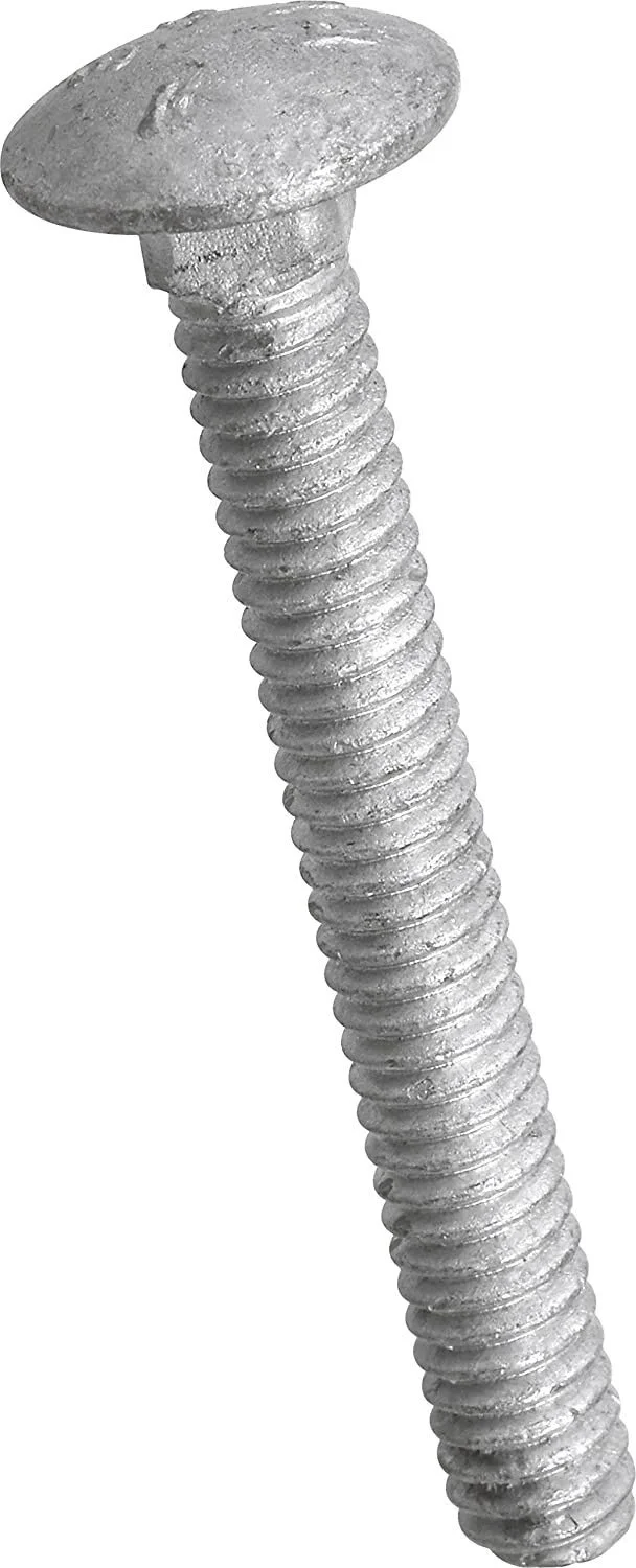 hdg+carriage+bolt.jpg