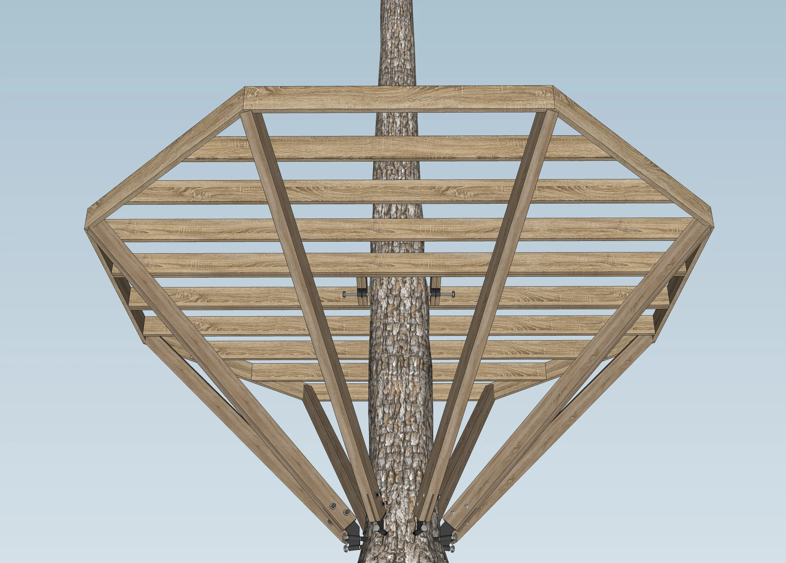 Octa 16ft Base - Bottom View.jpeg