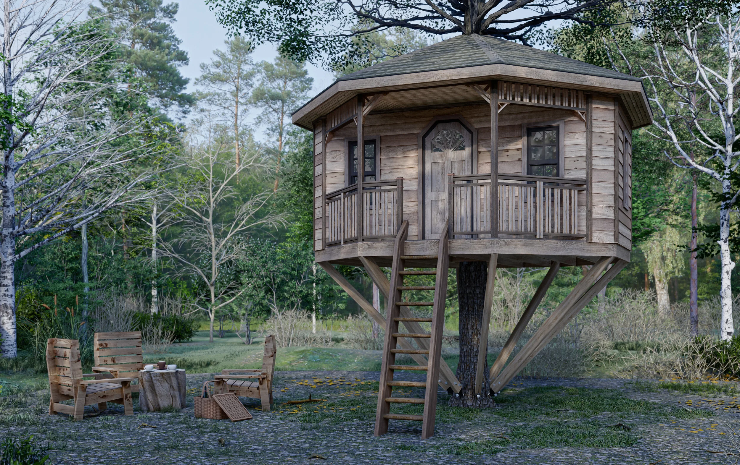 Octa 16ft - Spring.jpeg